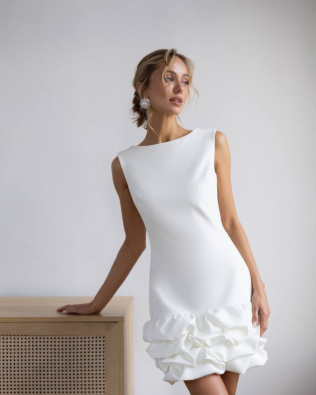 Dress – Art. 674