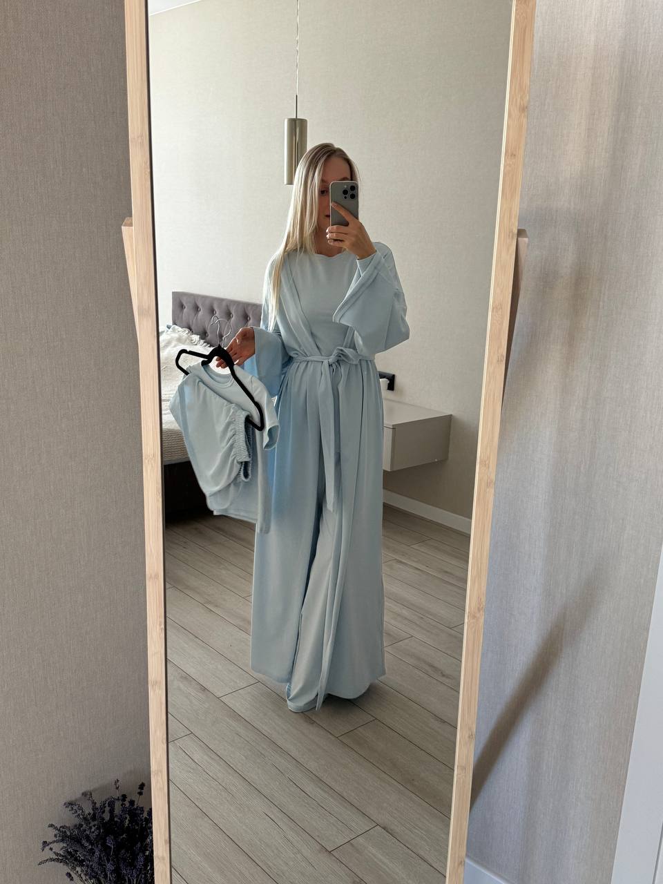 5-Piece Set