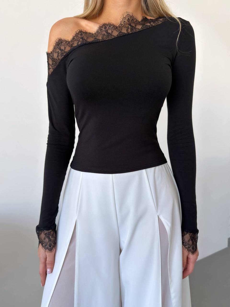 Longsleeve