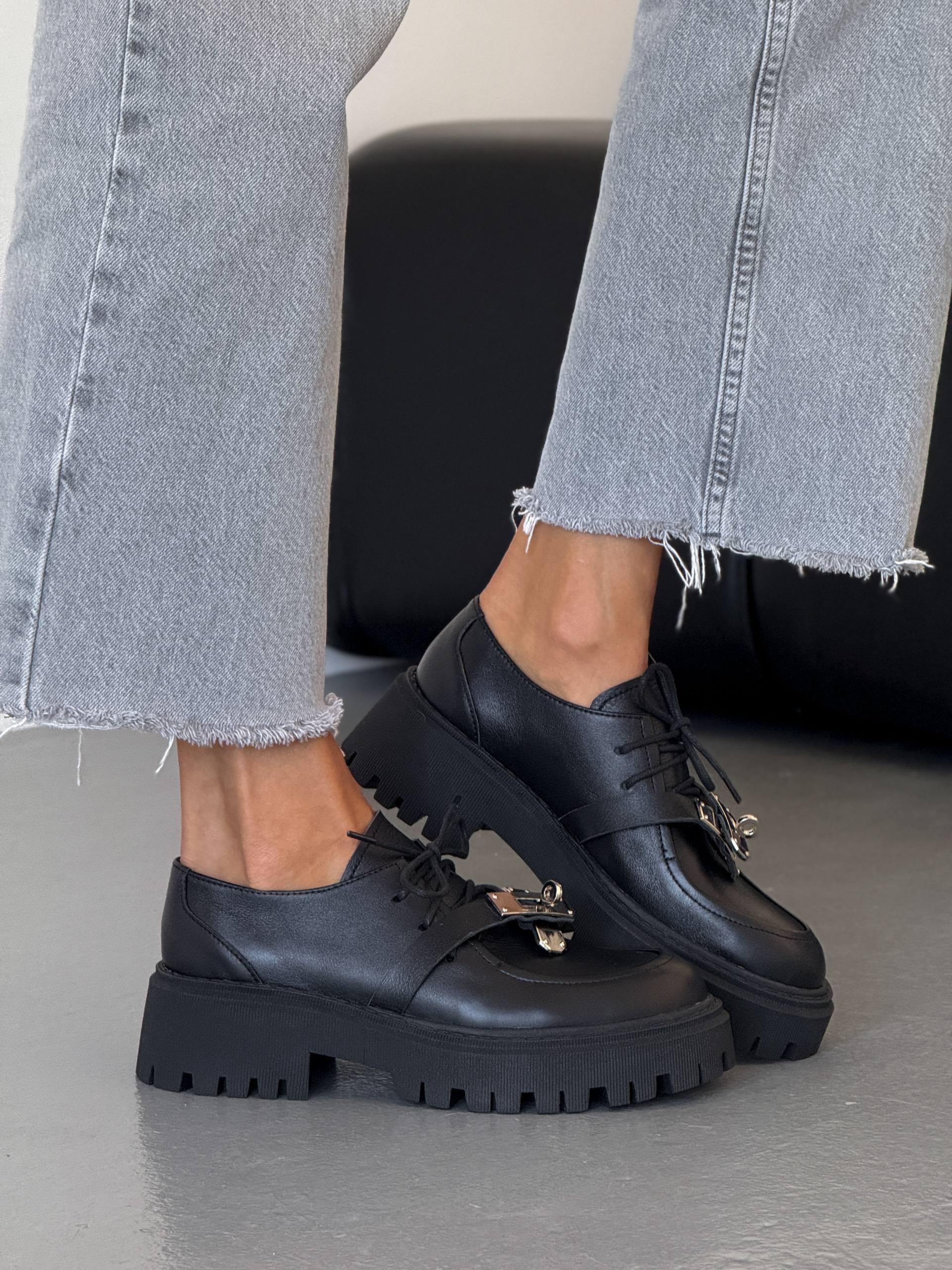 Loafers