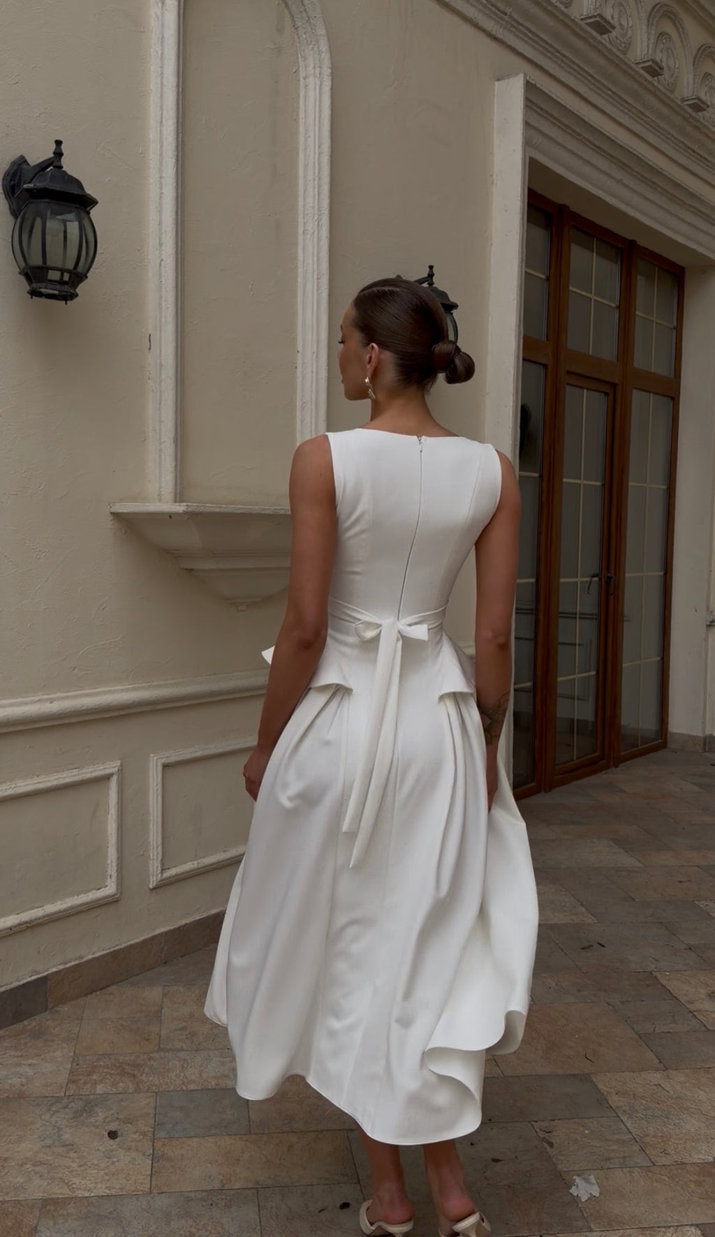 Fascinating Dress
