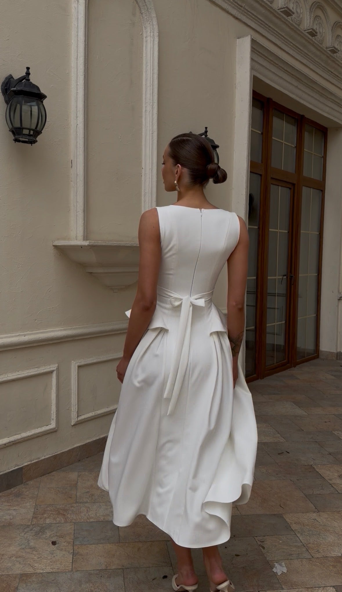 Fascinating Dress