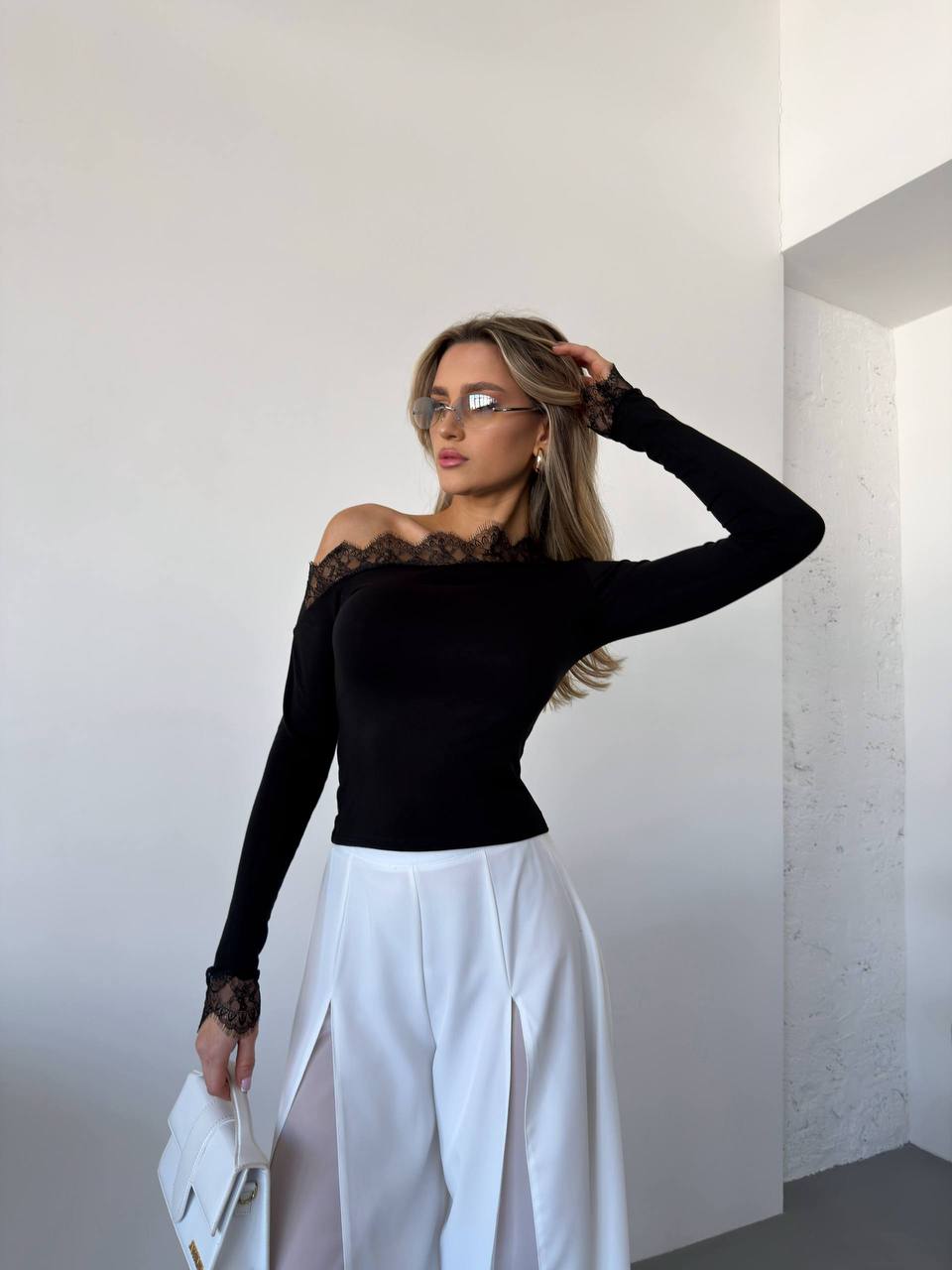Longsleeve