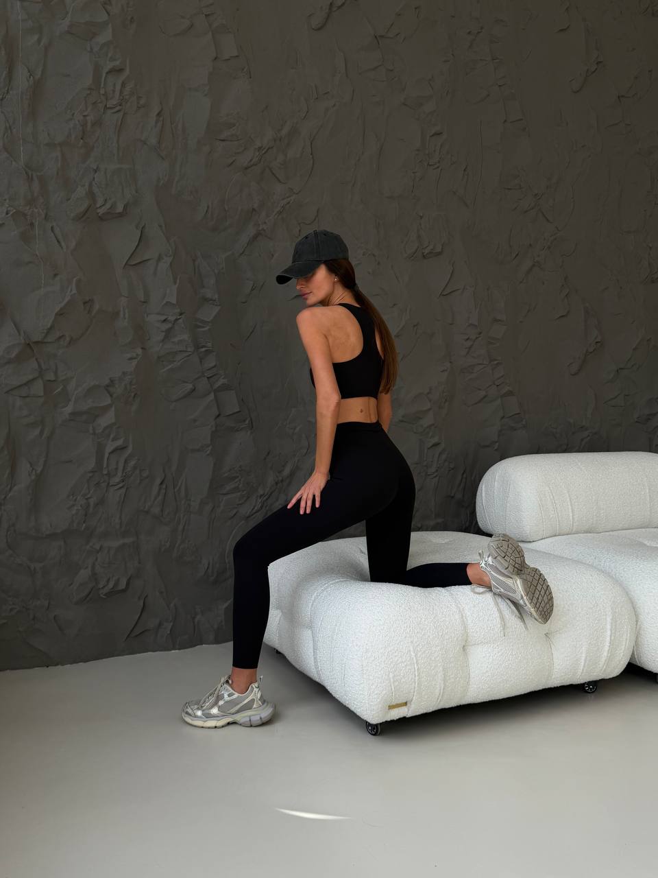 Top