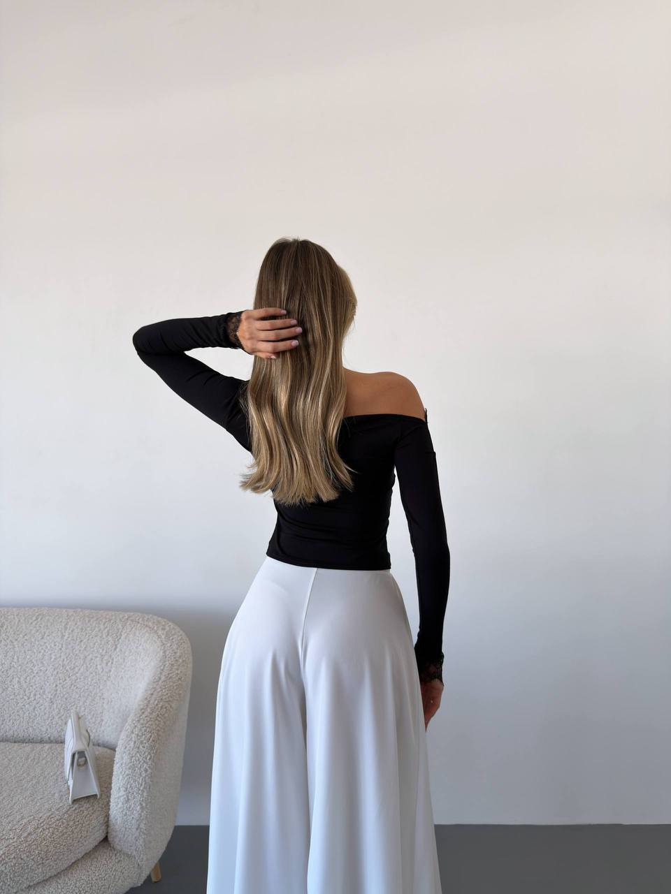 Longsleeve