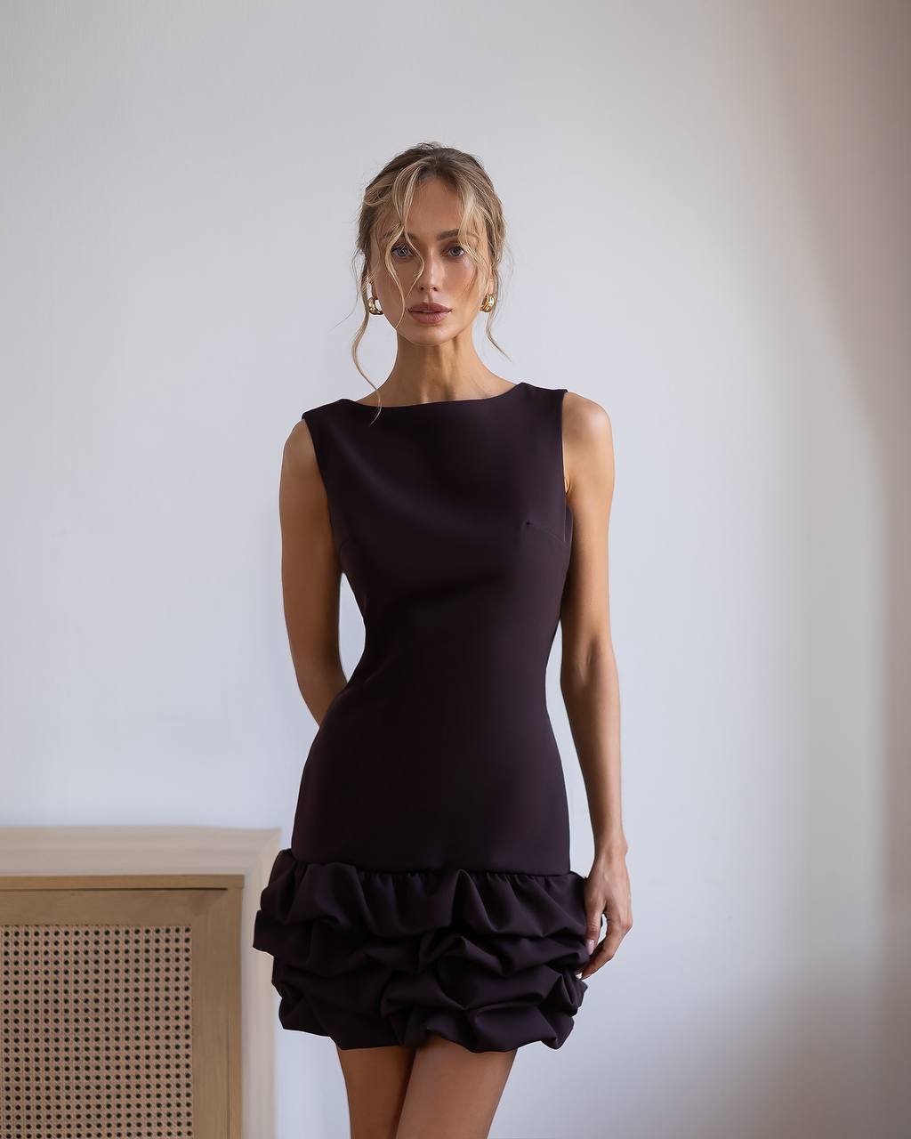 Dress – Art. 674