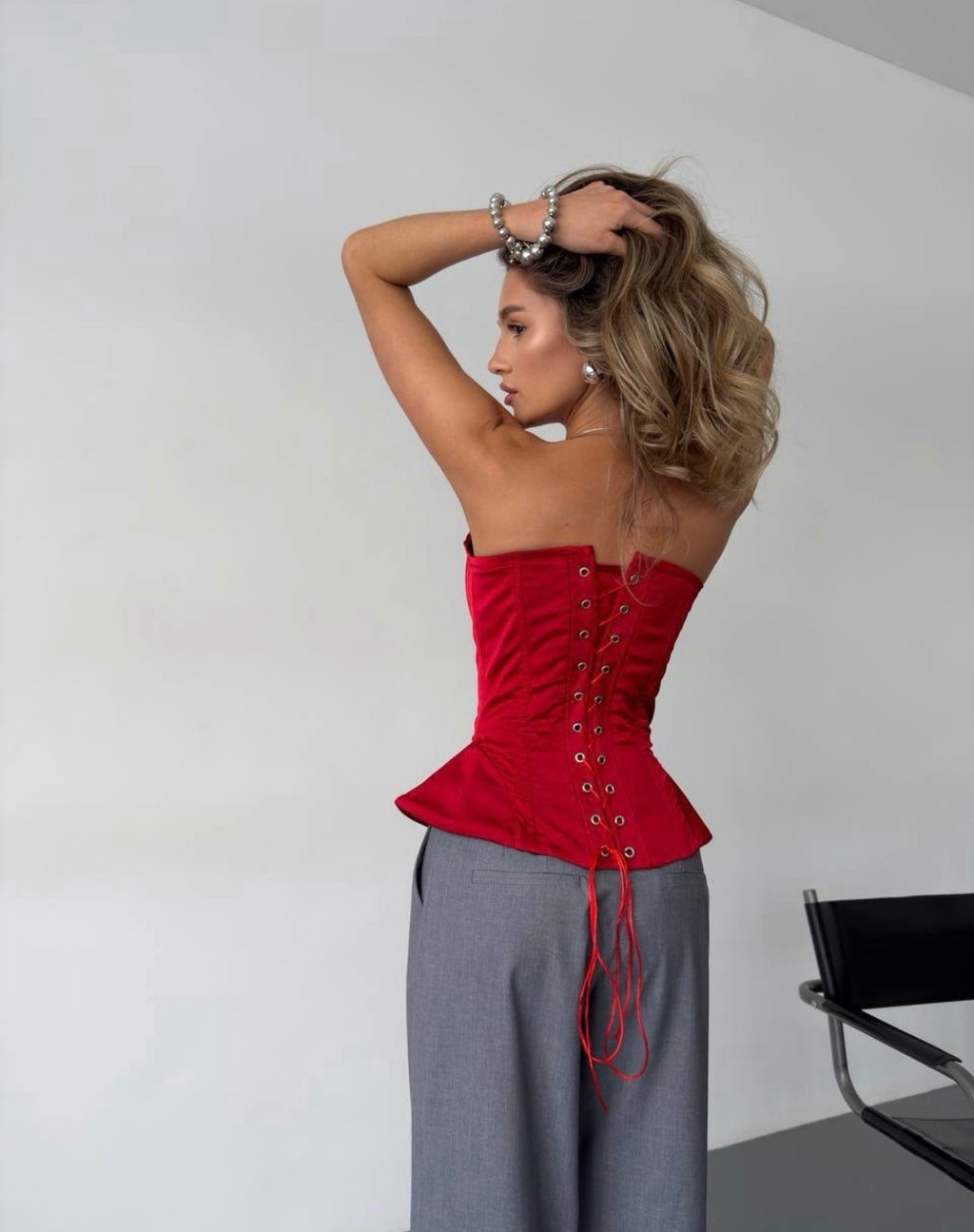 Corset✨