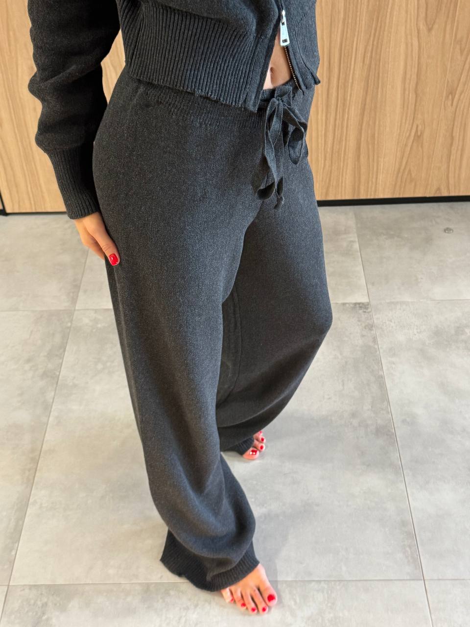 Stylish Fall Set