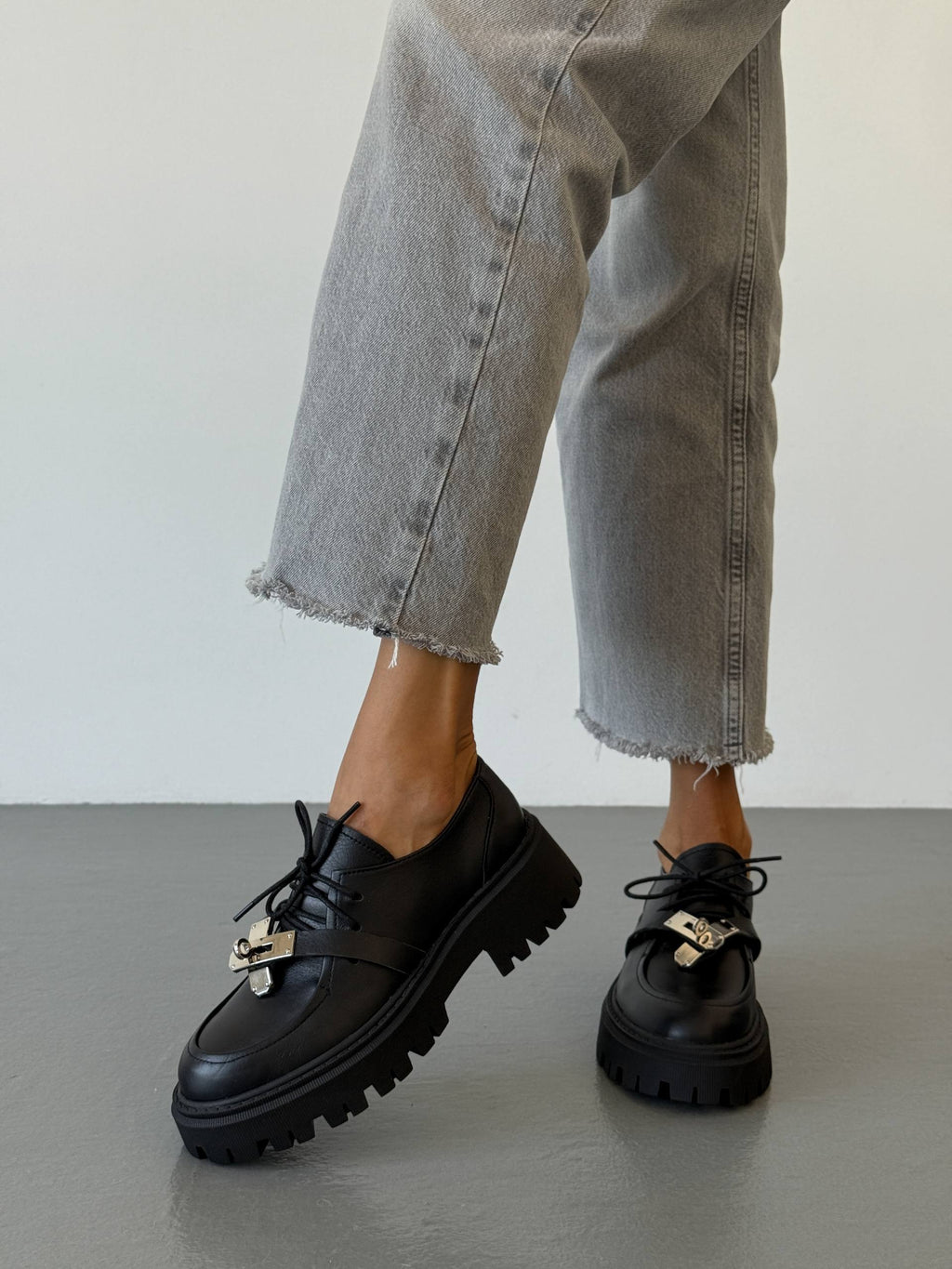 Loafers