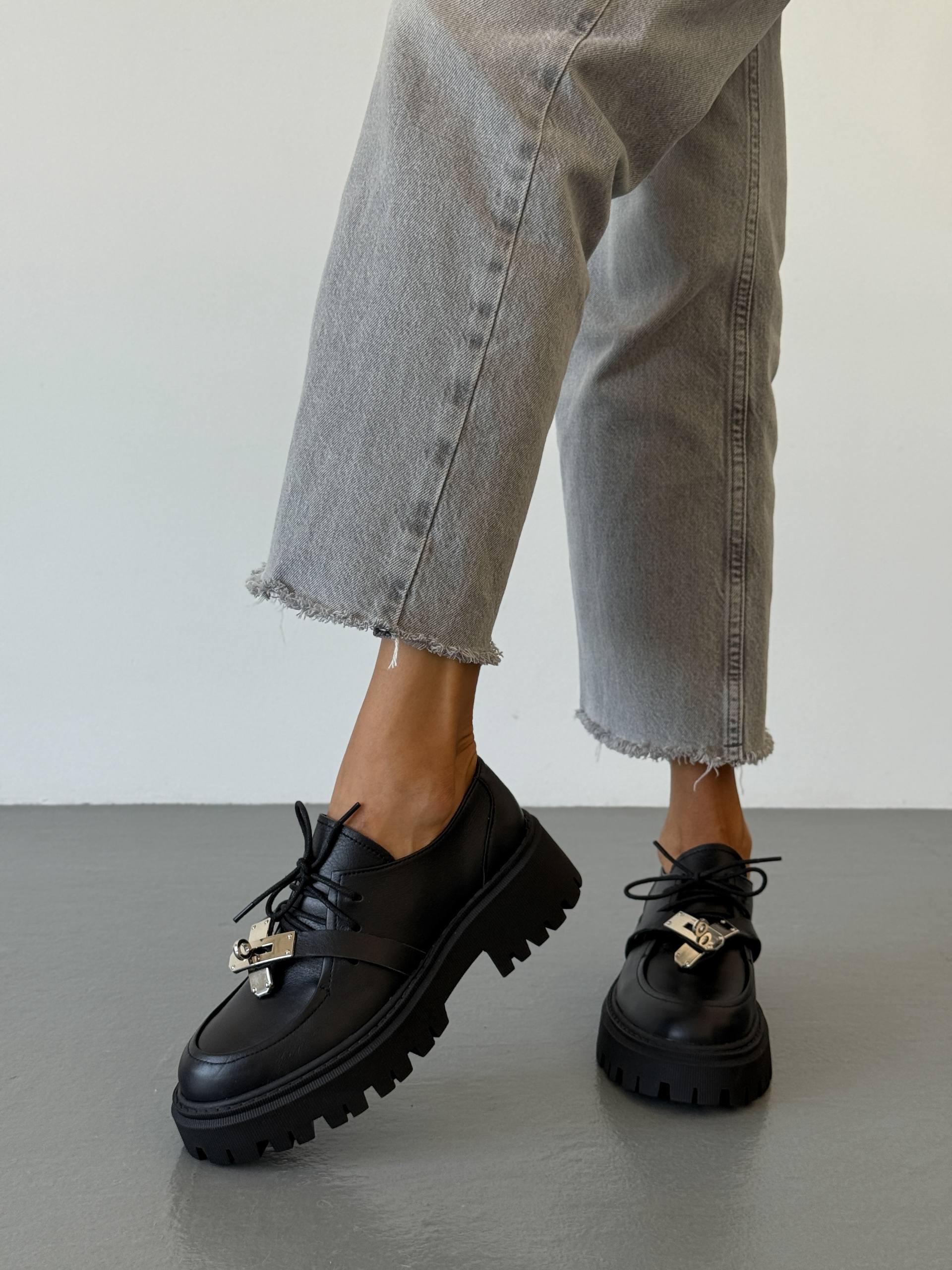 Loafers