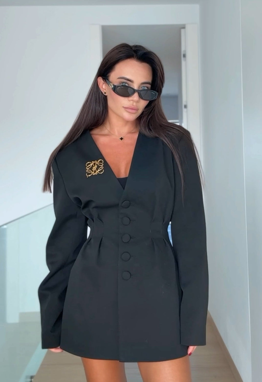 Versatile Jacket