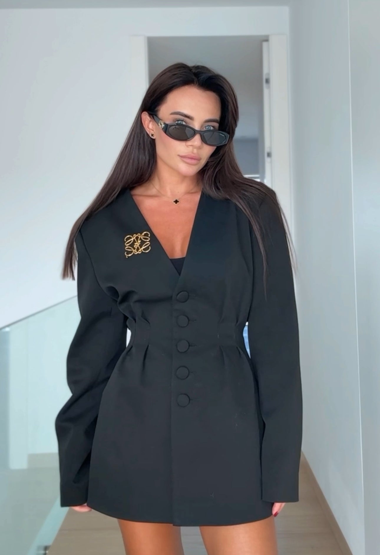 Versatile Jacket