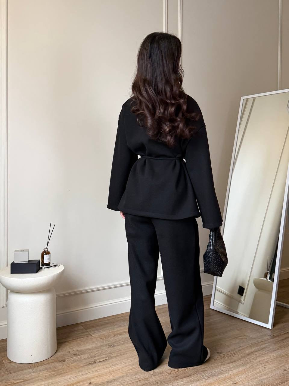 Kimono Set