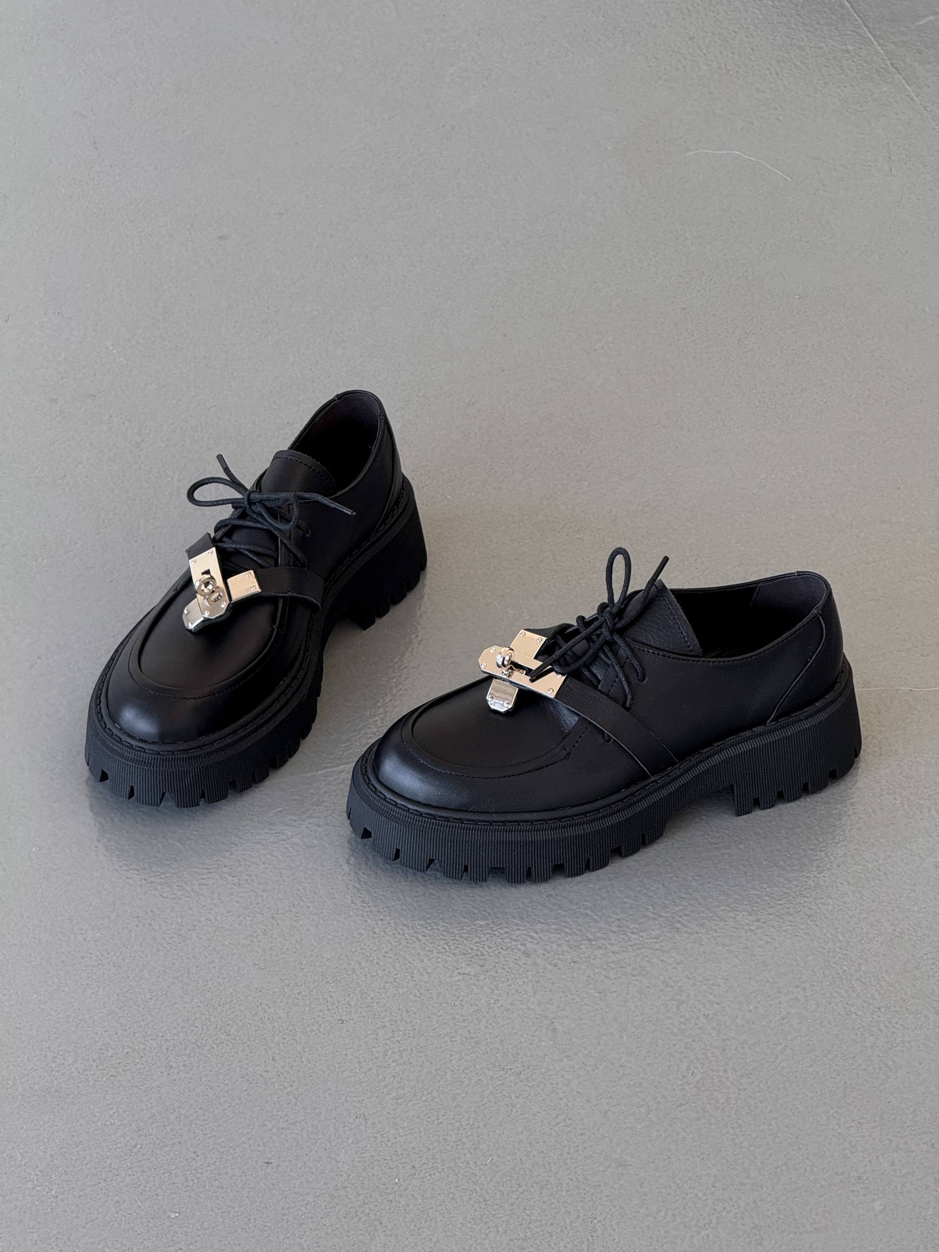 Loafers