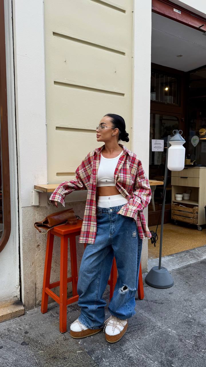 Blue jeans Art.13121✨