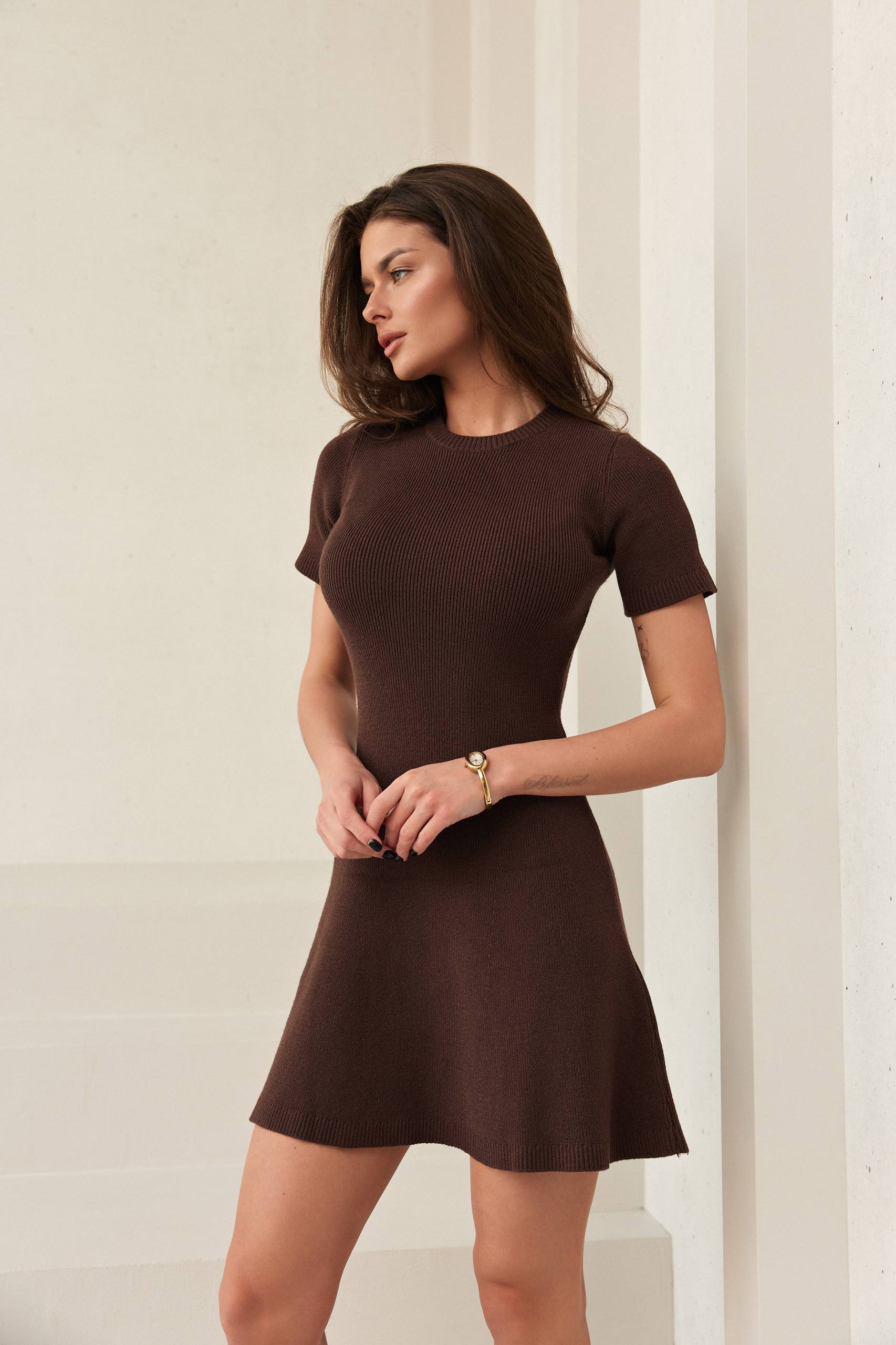 Dress «Lilia»