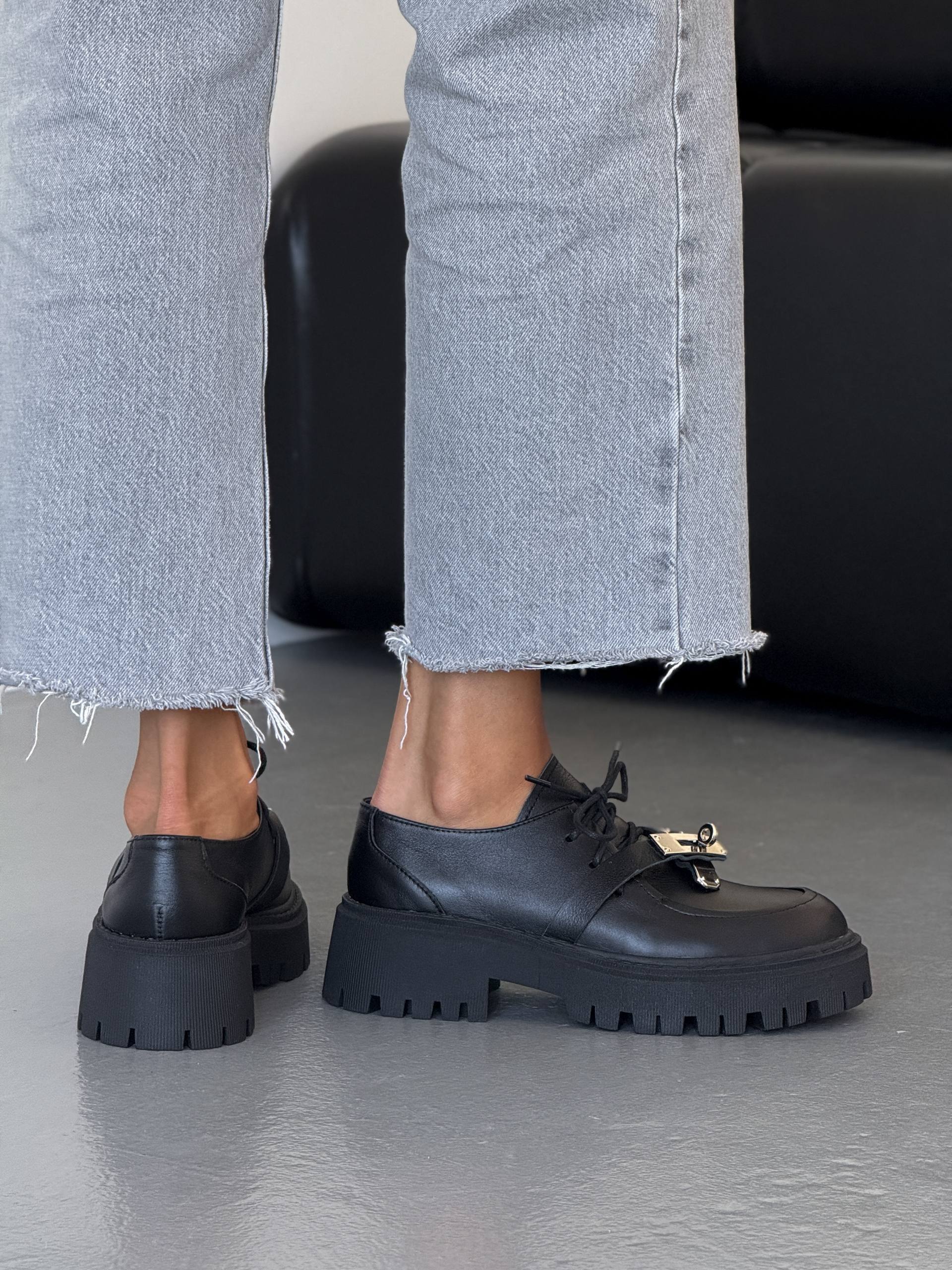 Loafers