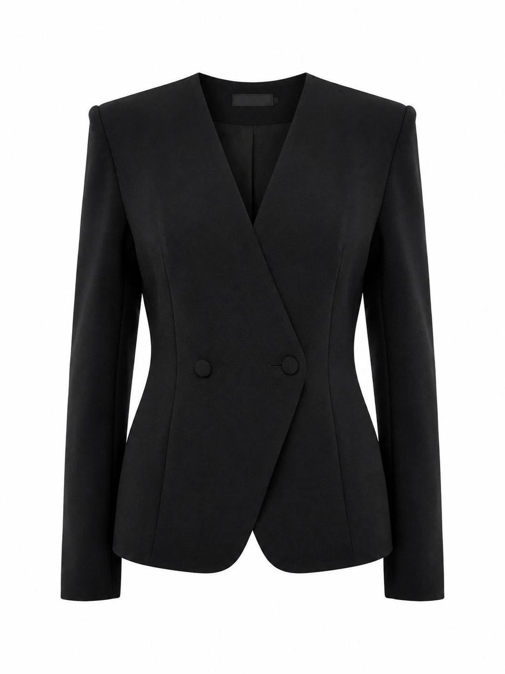 Perfect Blazer