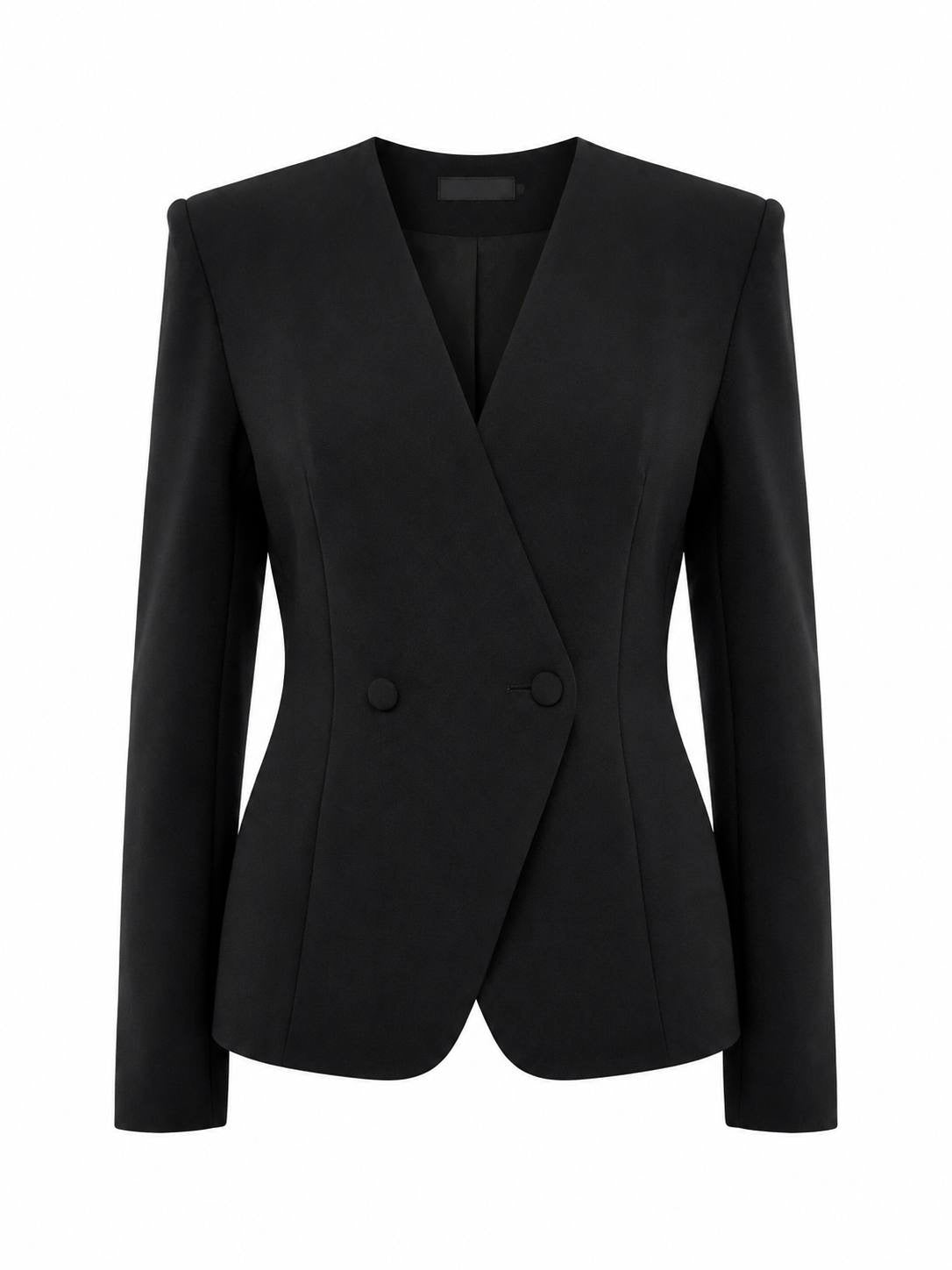 Perfect Blazer