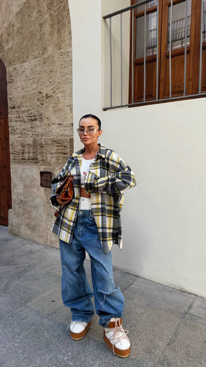 Blue jeans Art.13121✨