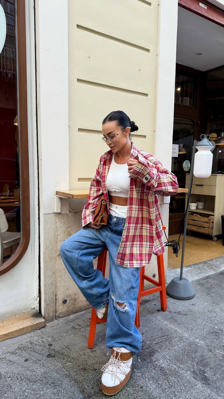 Blue jeans Art.13121✨