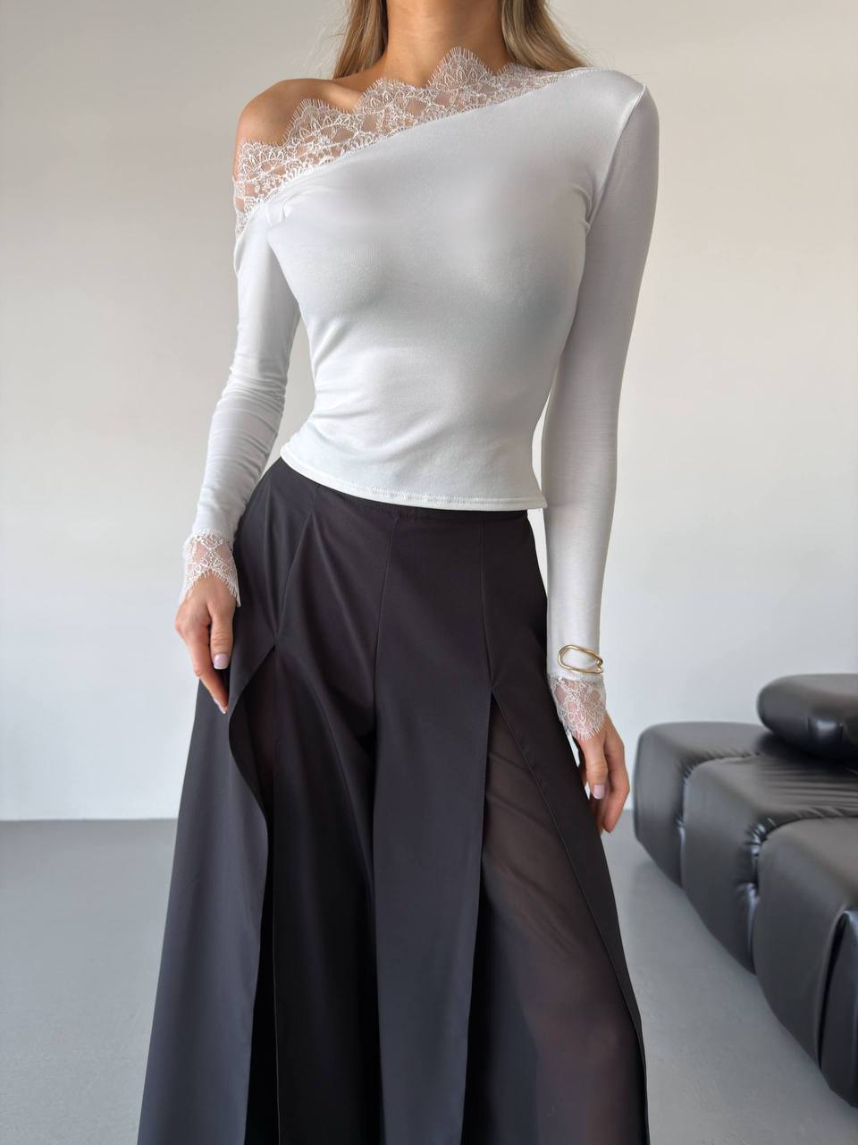 Longsleeve