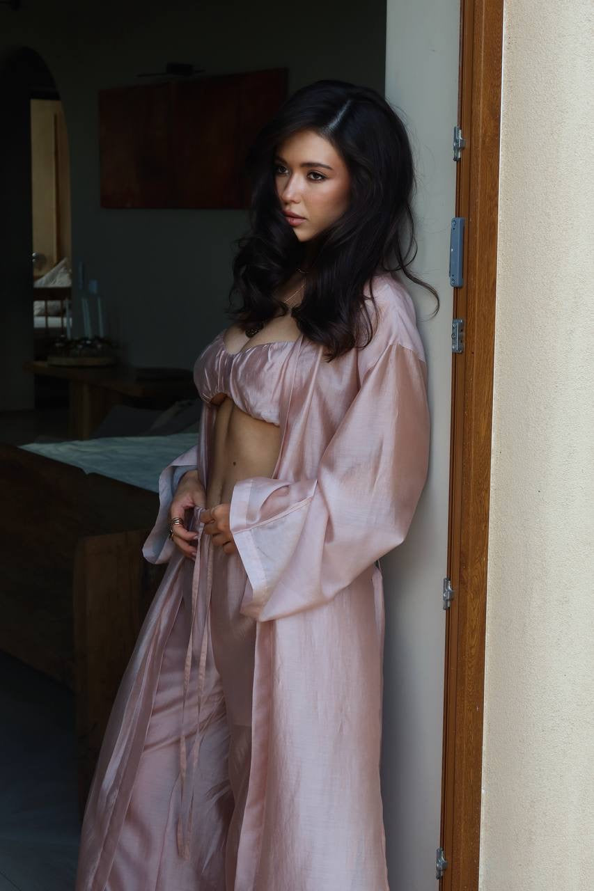 “LAUREN” Set