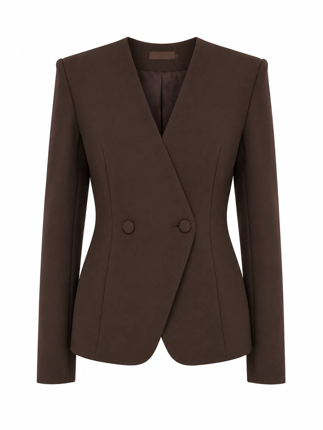 Perfect Blazer