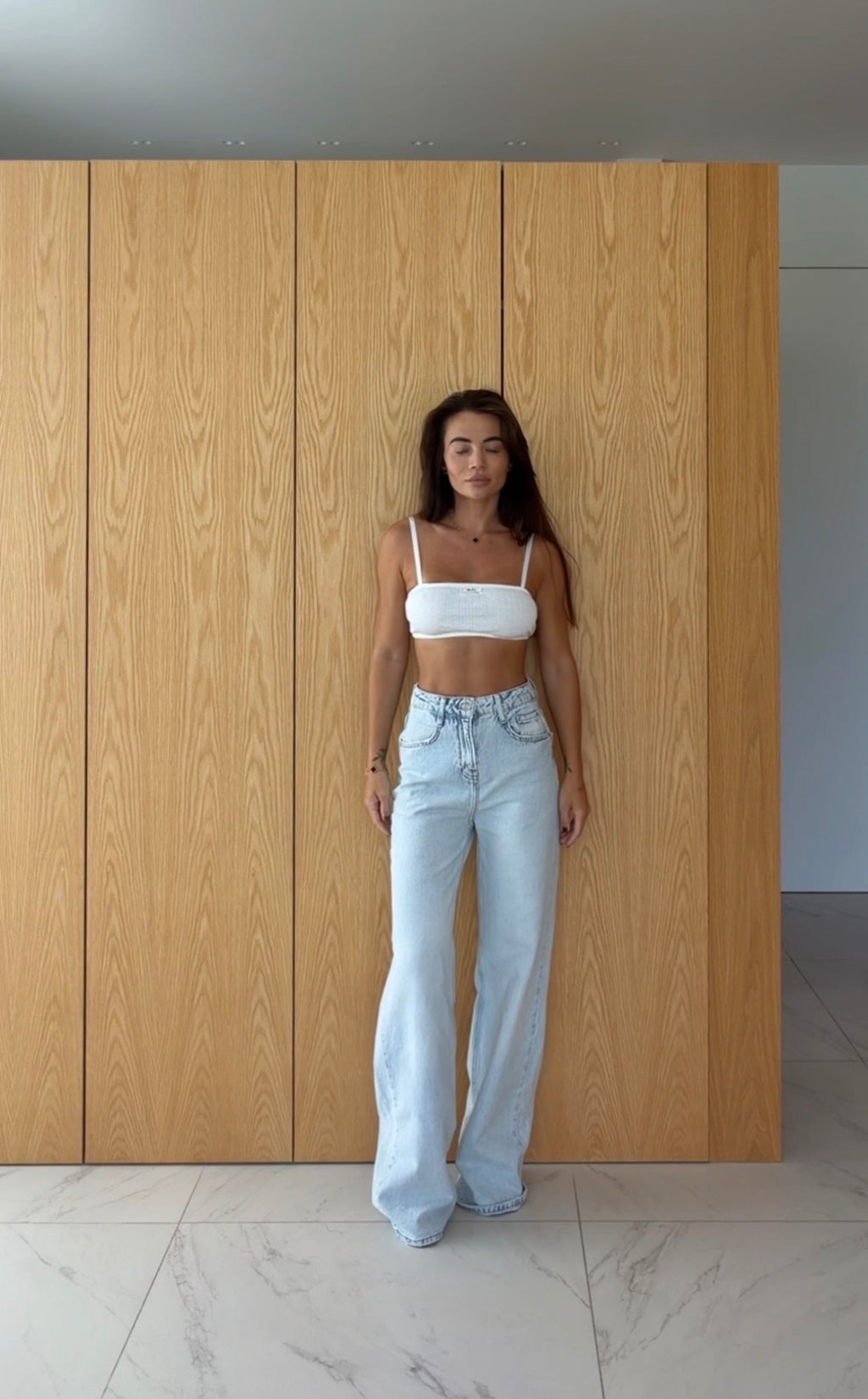 Fashion Jeans