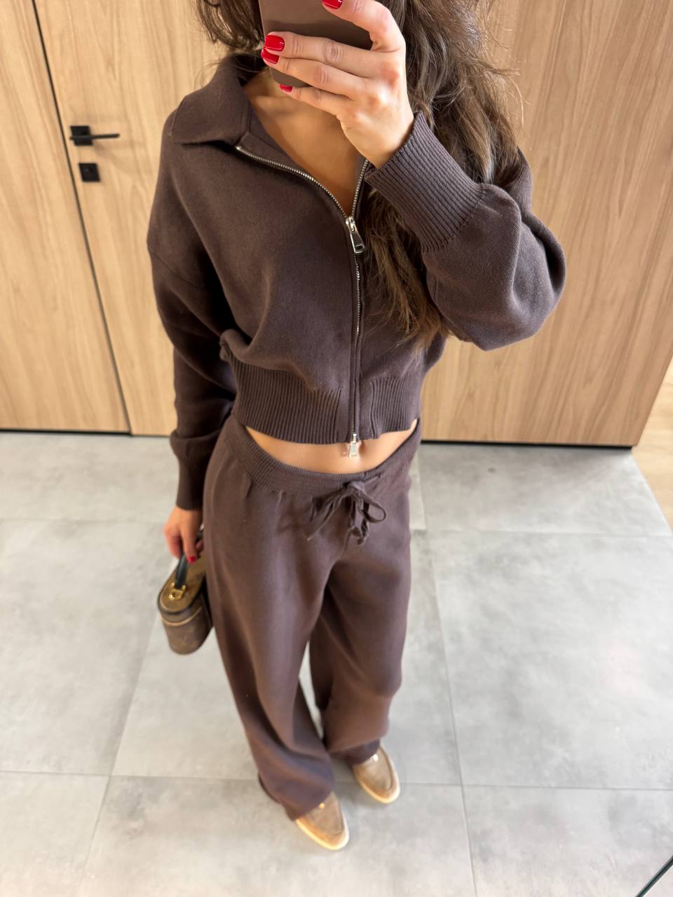 Stylish Fall Set