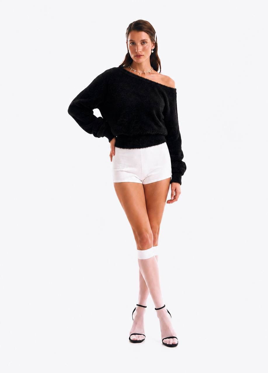 Soft Sweater