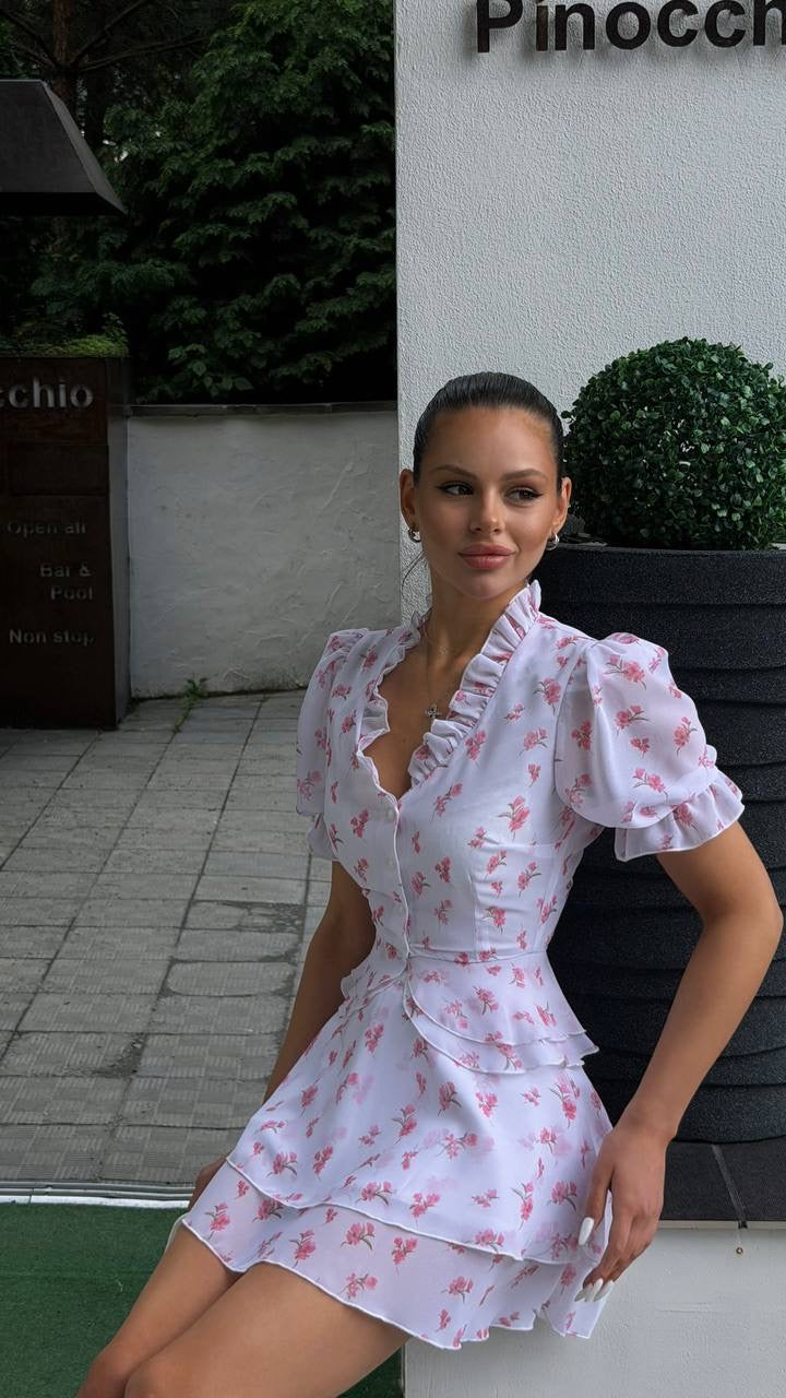 The Dreamiest Summer Set