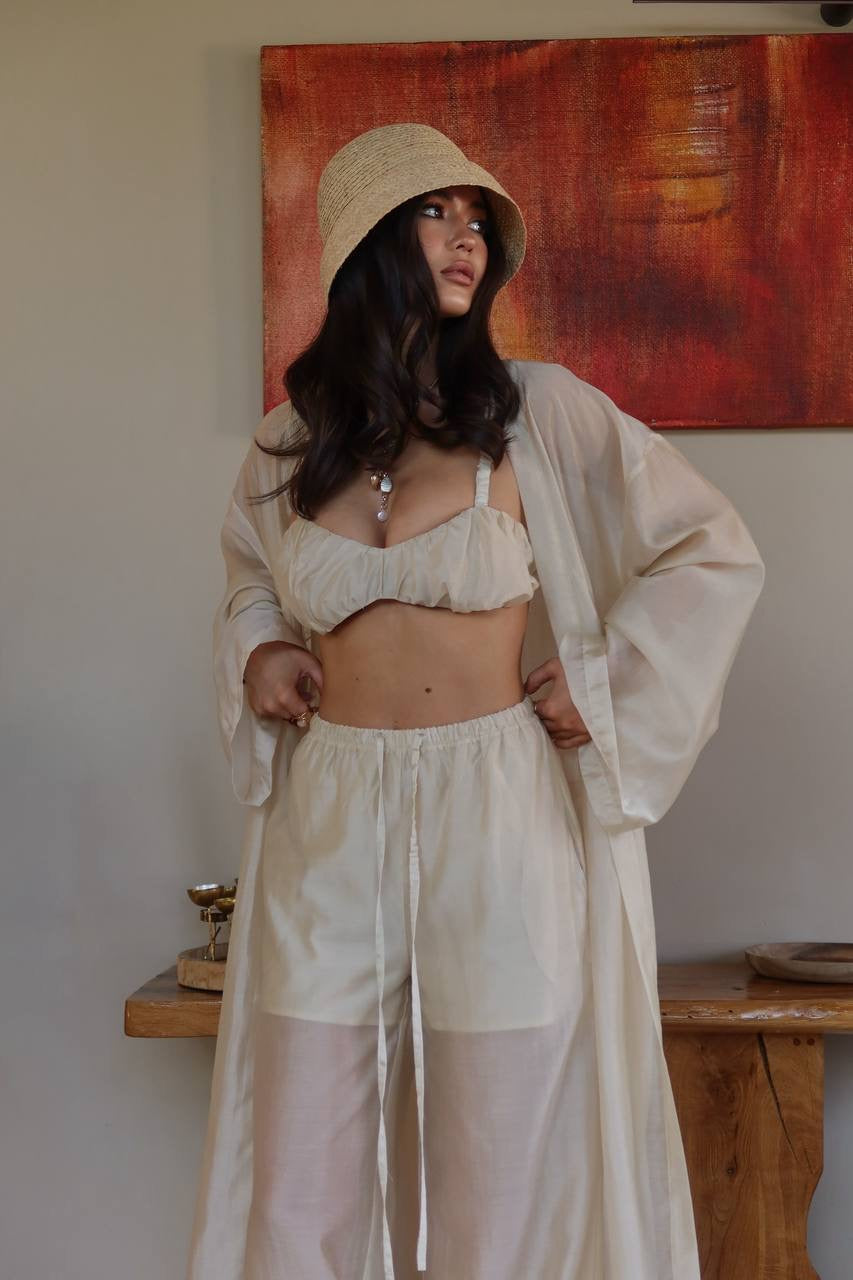 “LAUREN” Set
