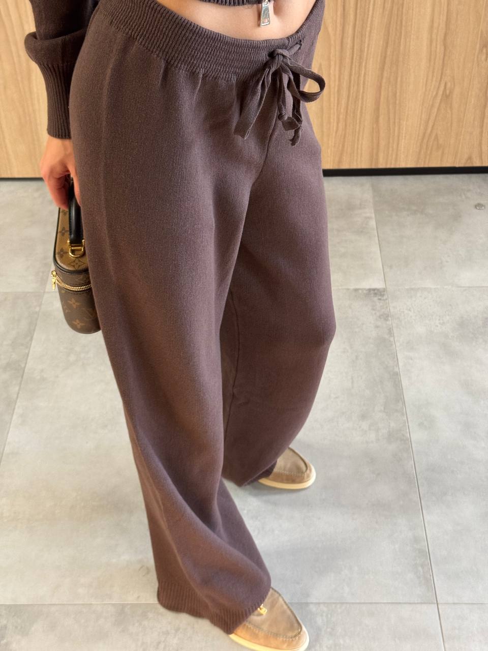 Stylish Fall Set