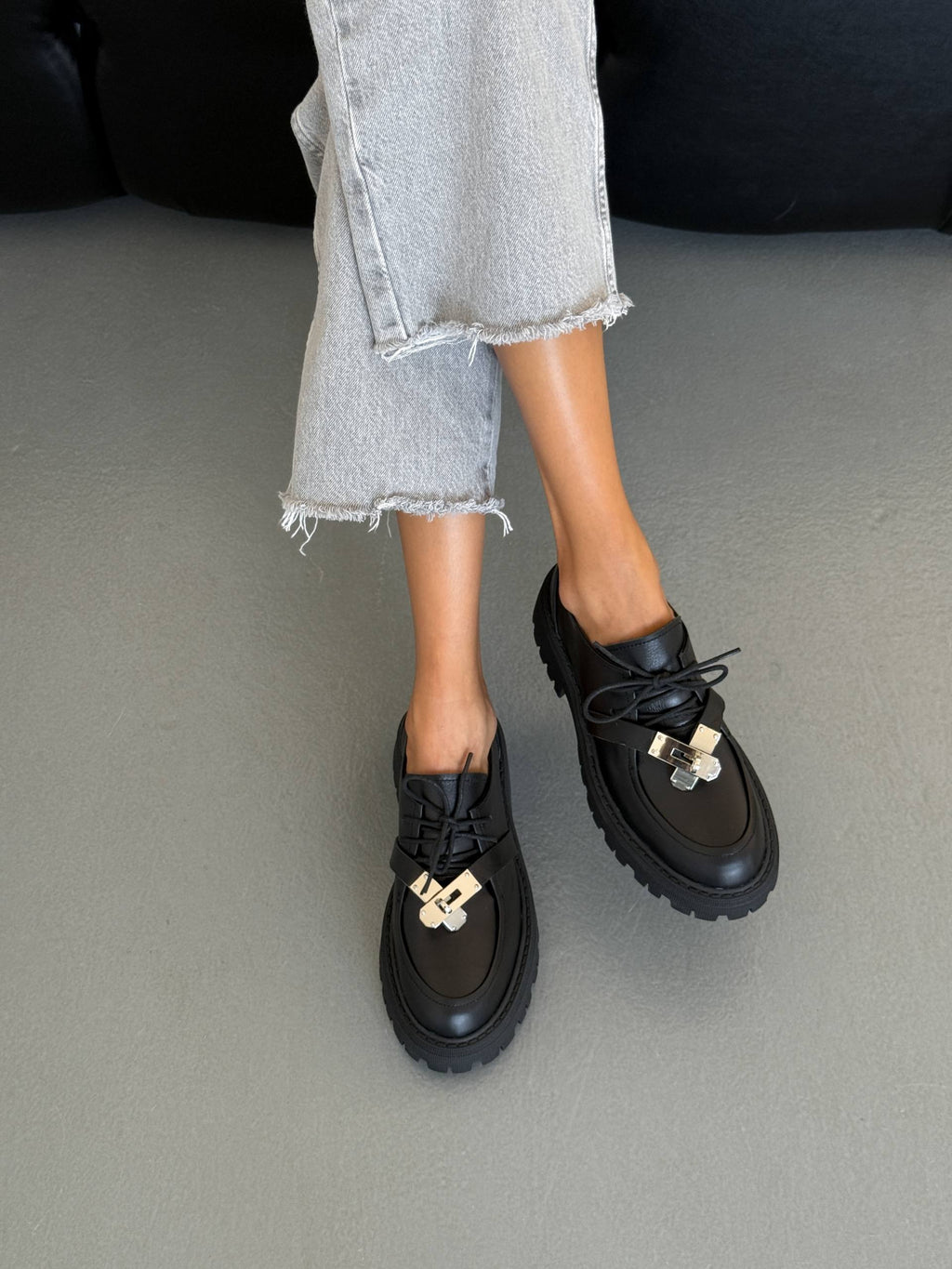 Loafers