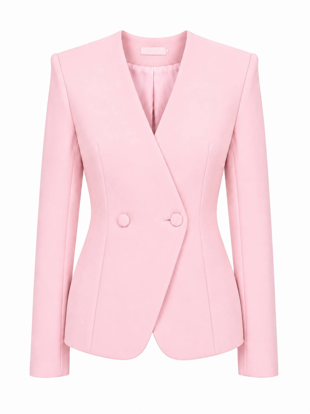 Perfect Blazer