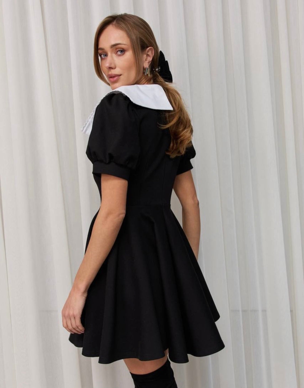Dress Caro✨