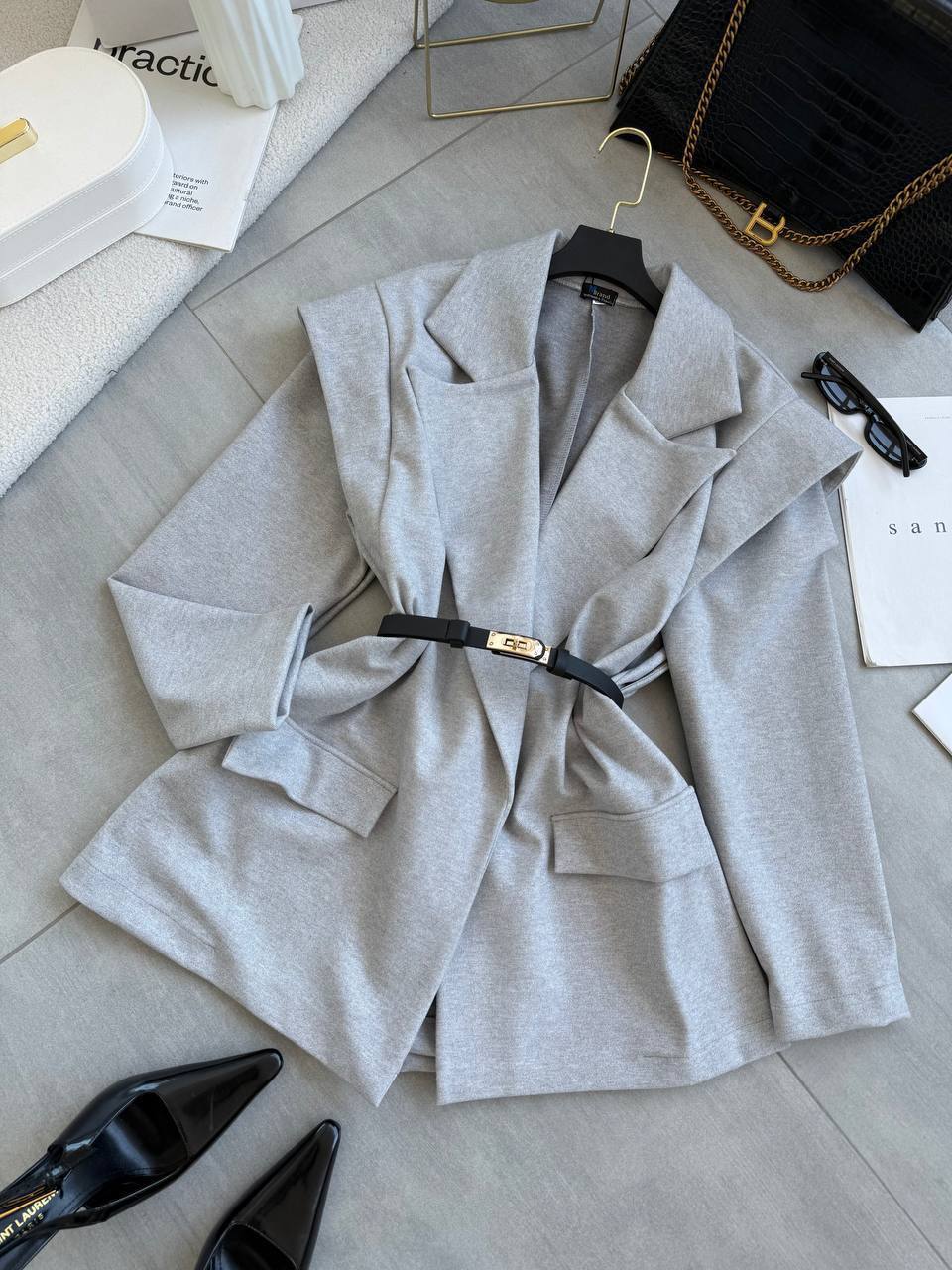 blazer