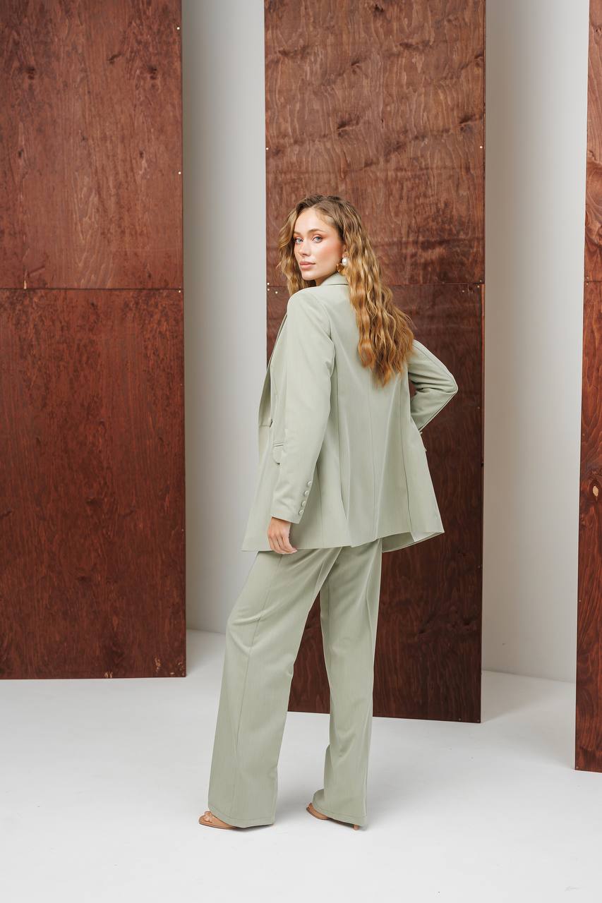 Suit