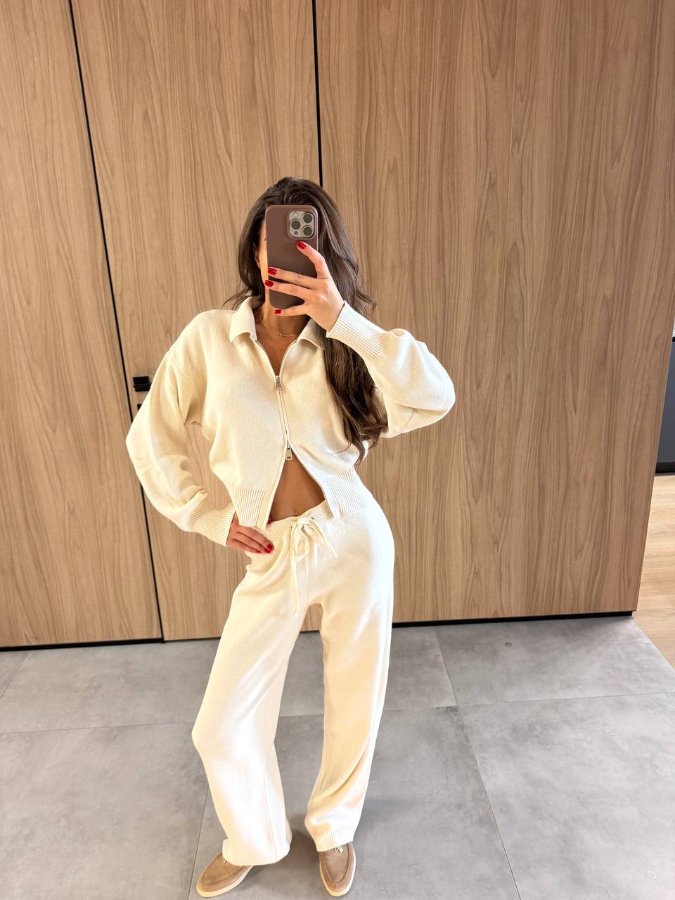 Stylish Fall Set
