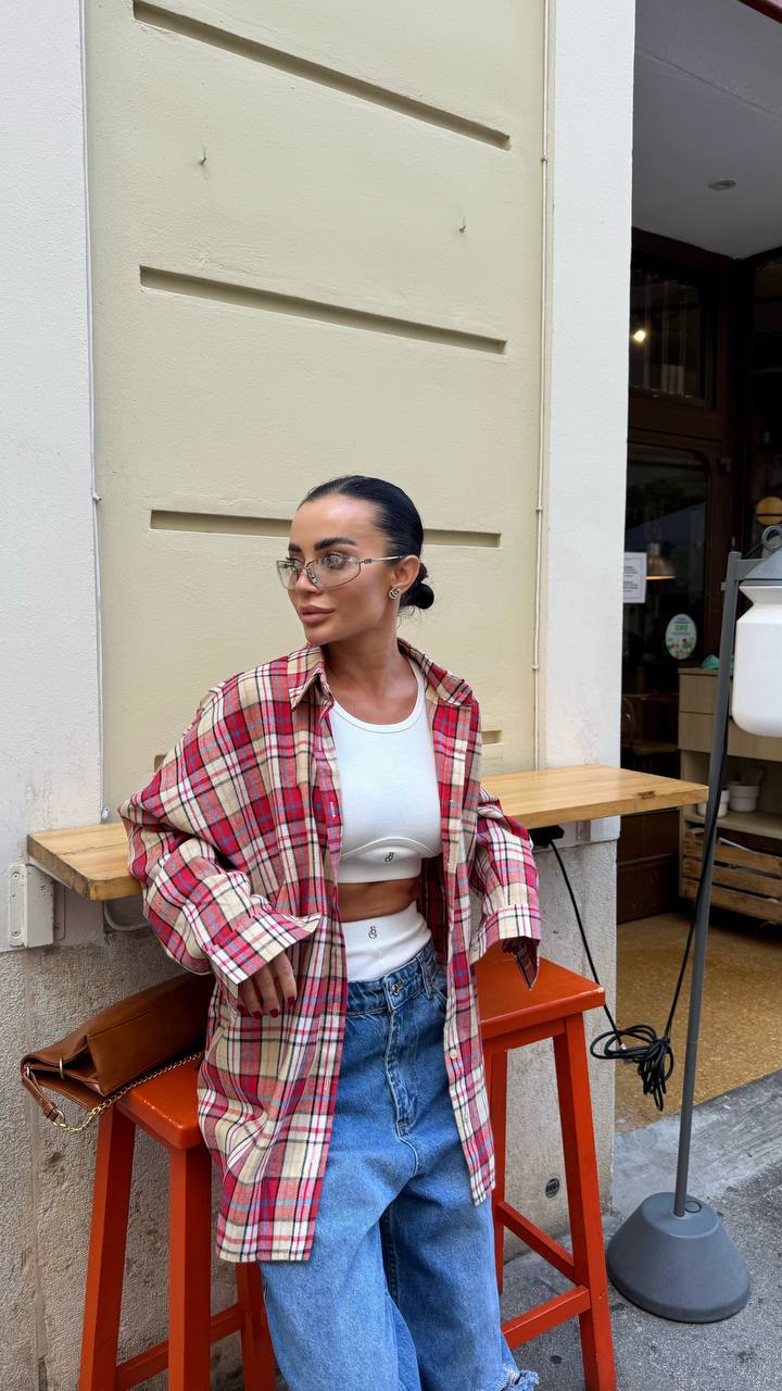 Blue jeans Art.13121✨