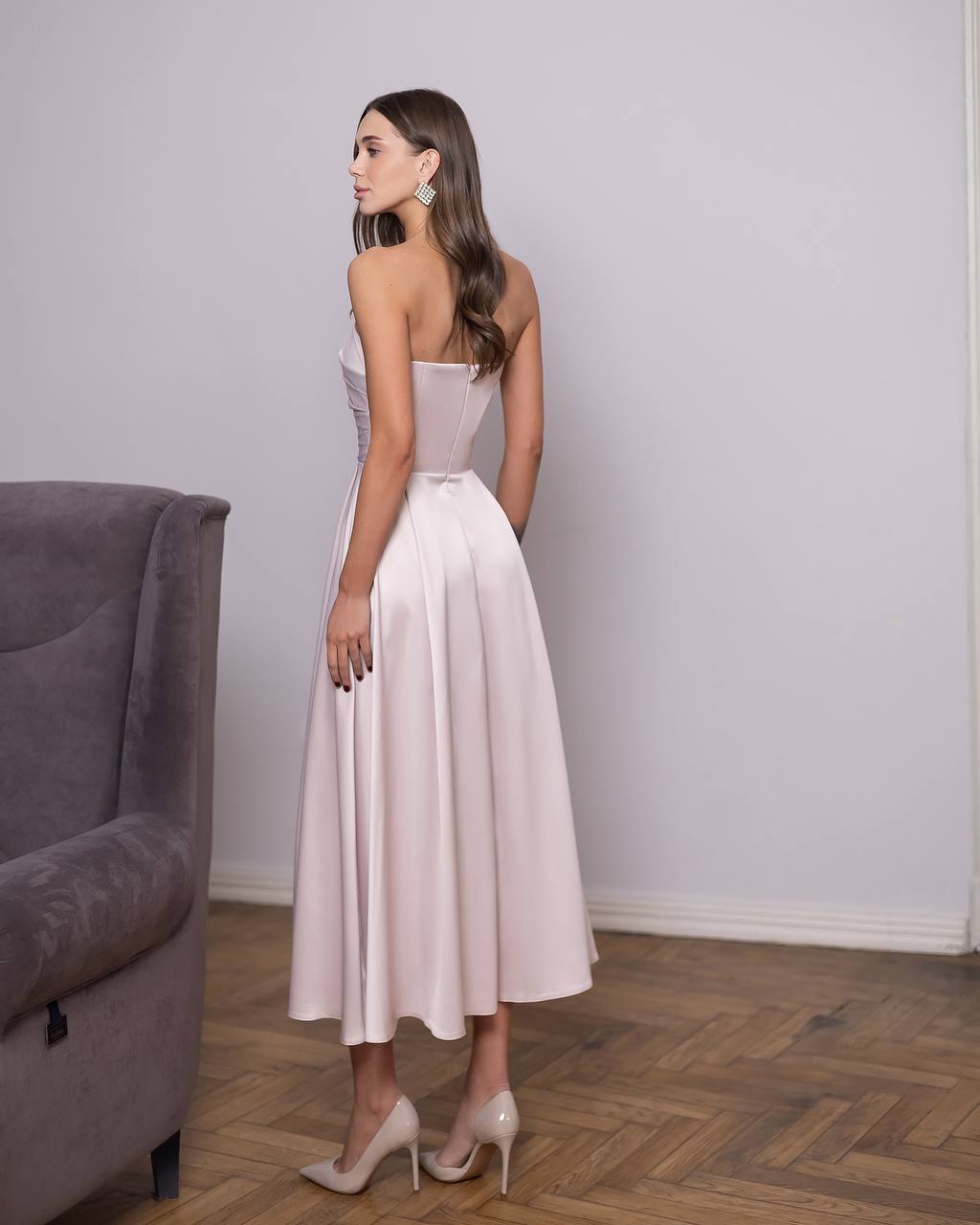 Dress – Art. 586