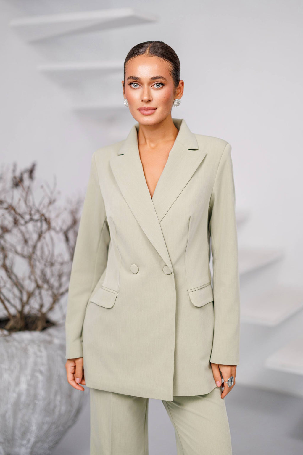 Suit