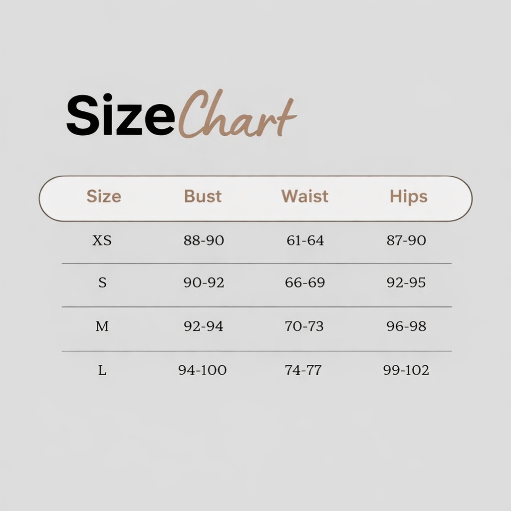 Maxi Dress with Open Back