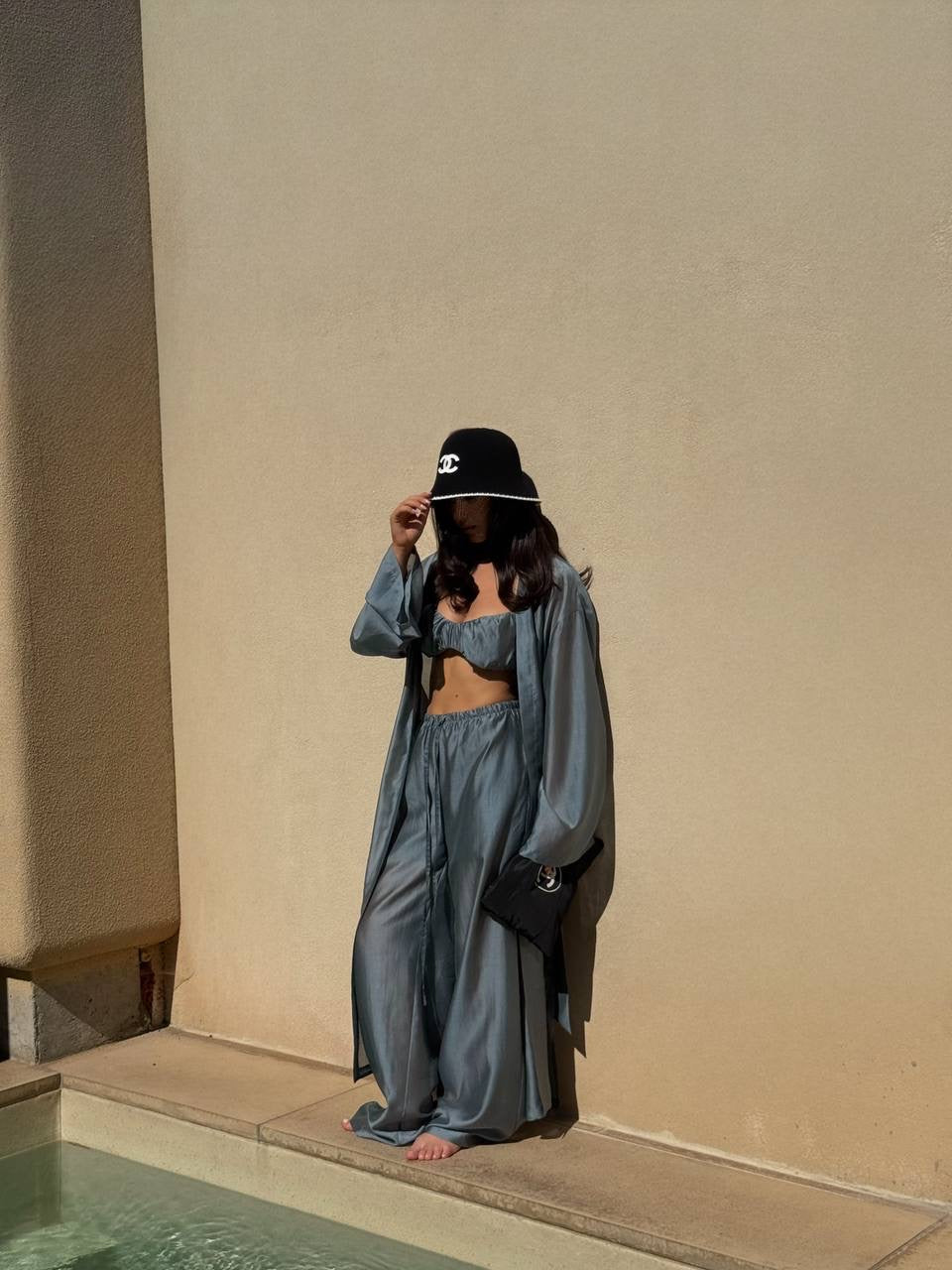 “LAUREN” Set