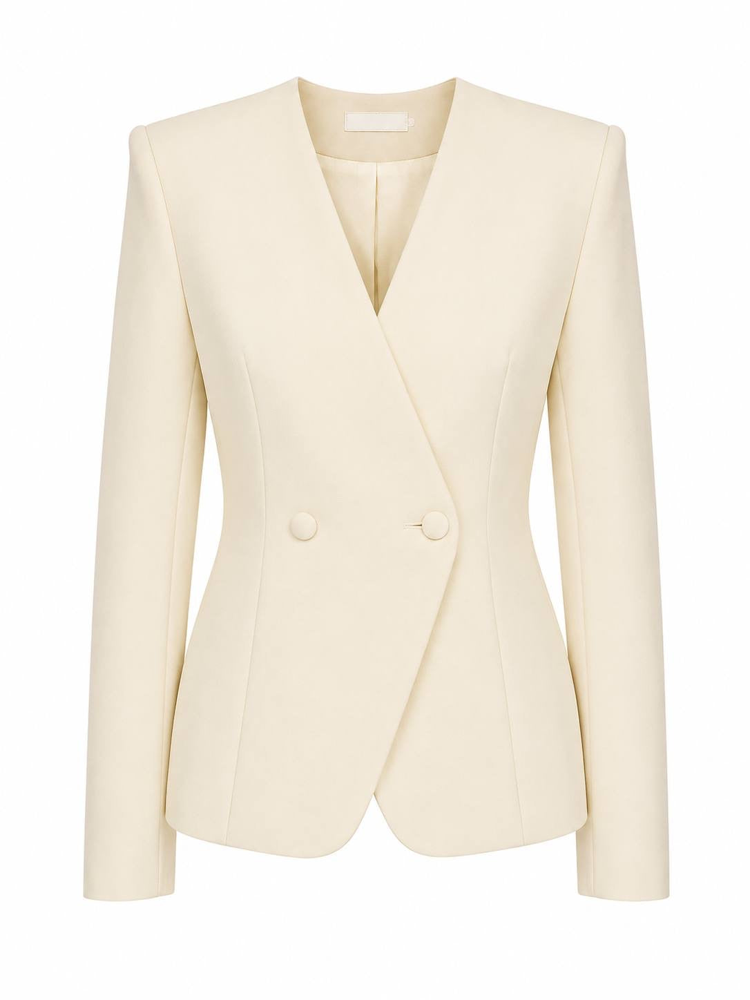 Perfect Blazer