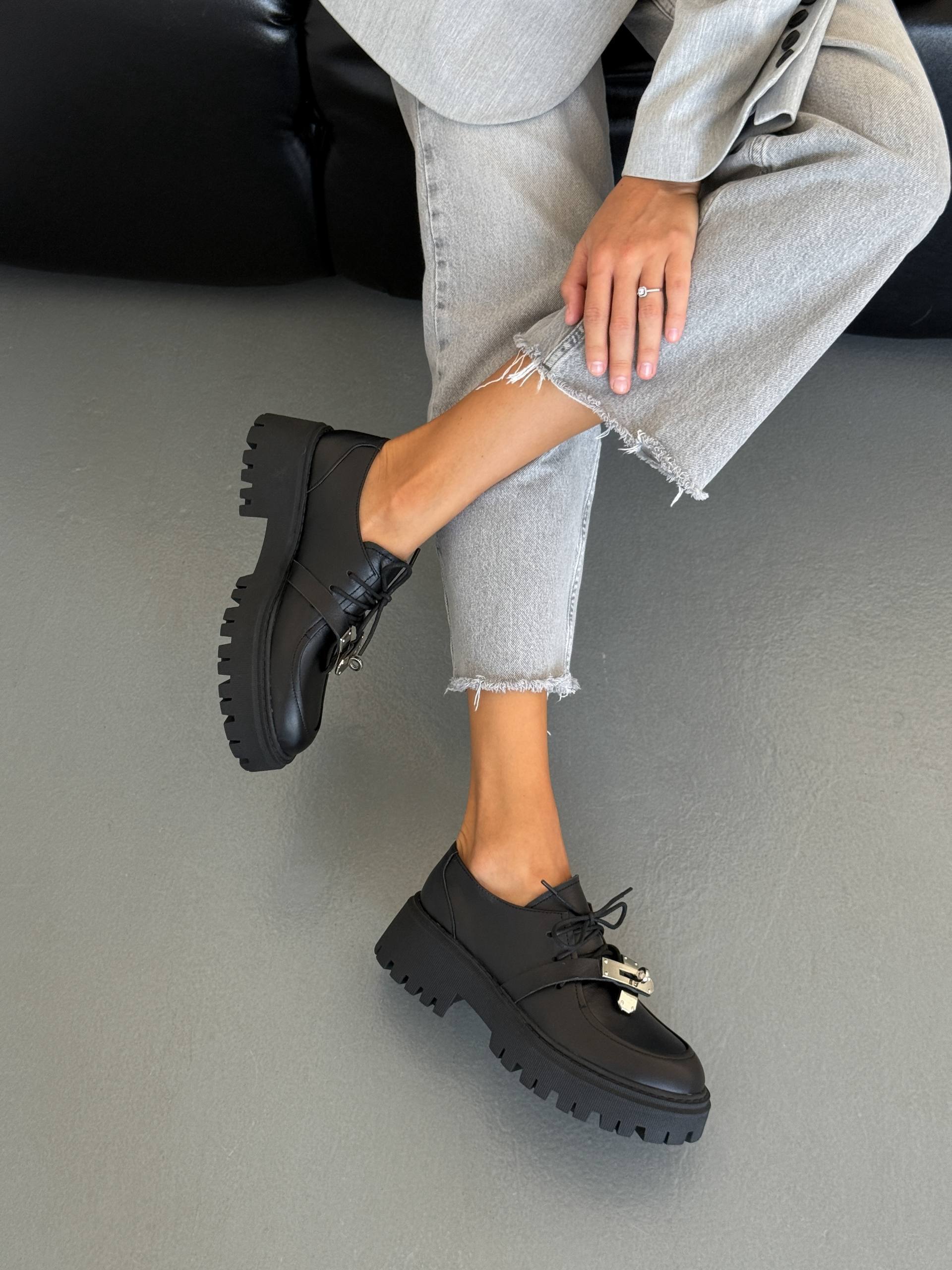 Loafers