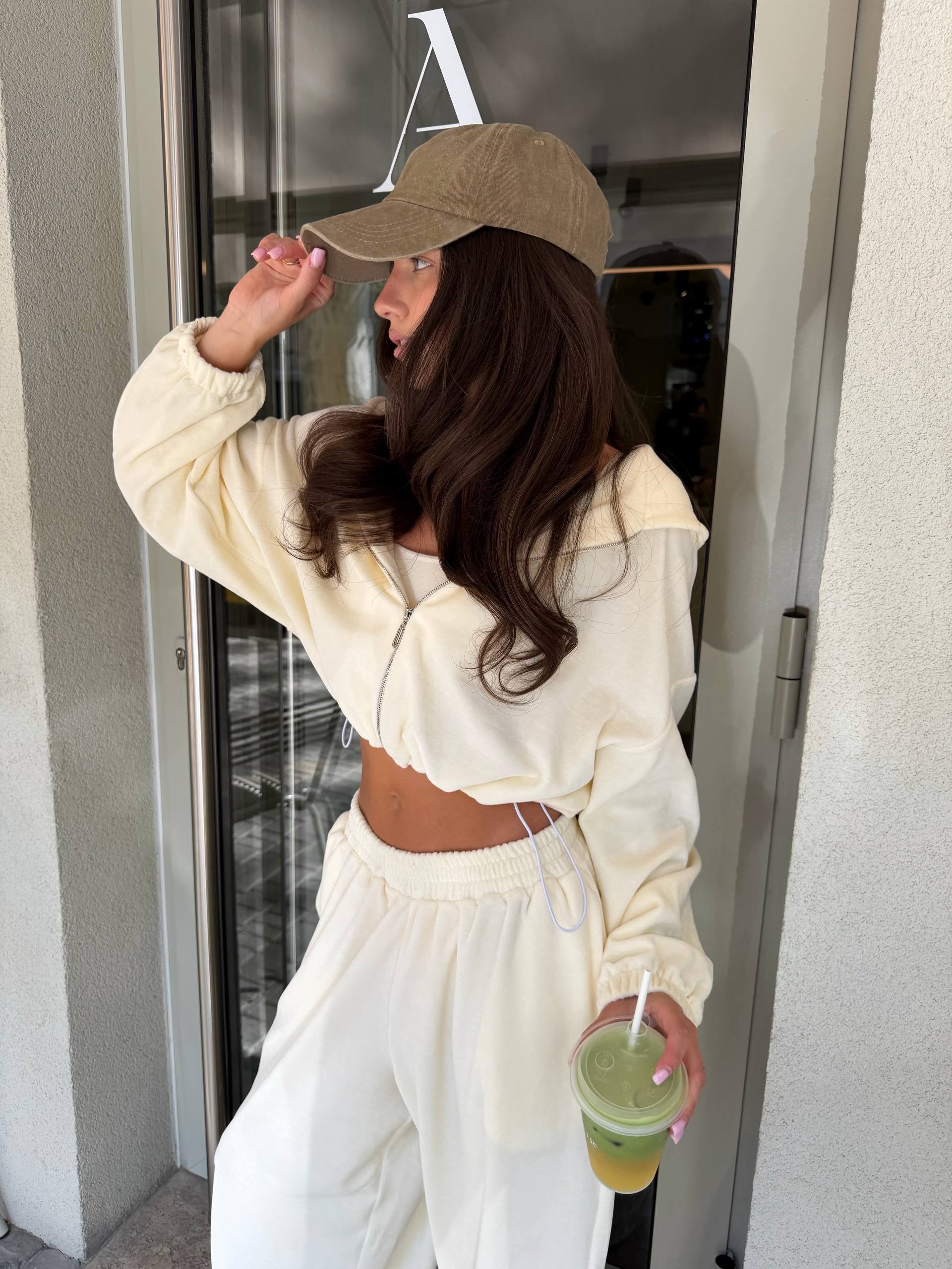 Stylish Set