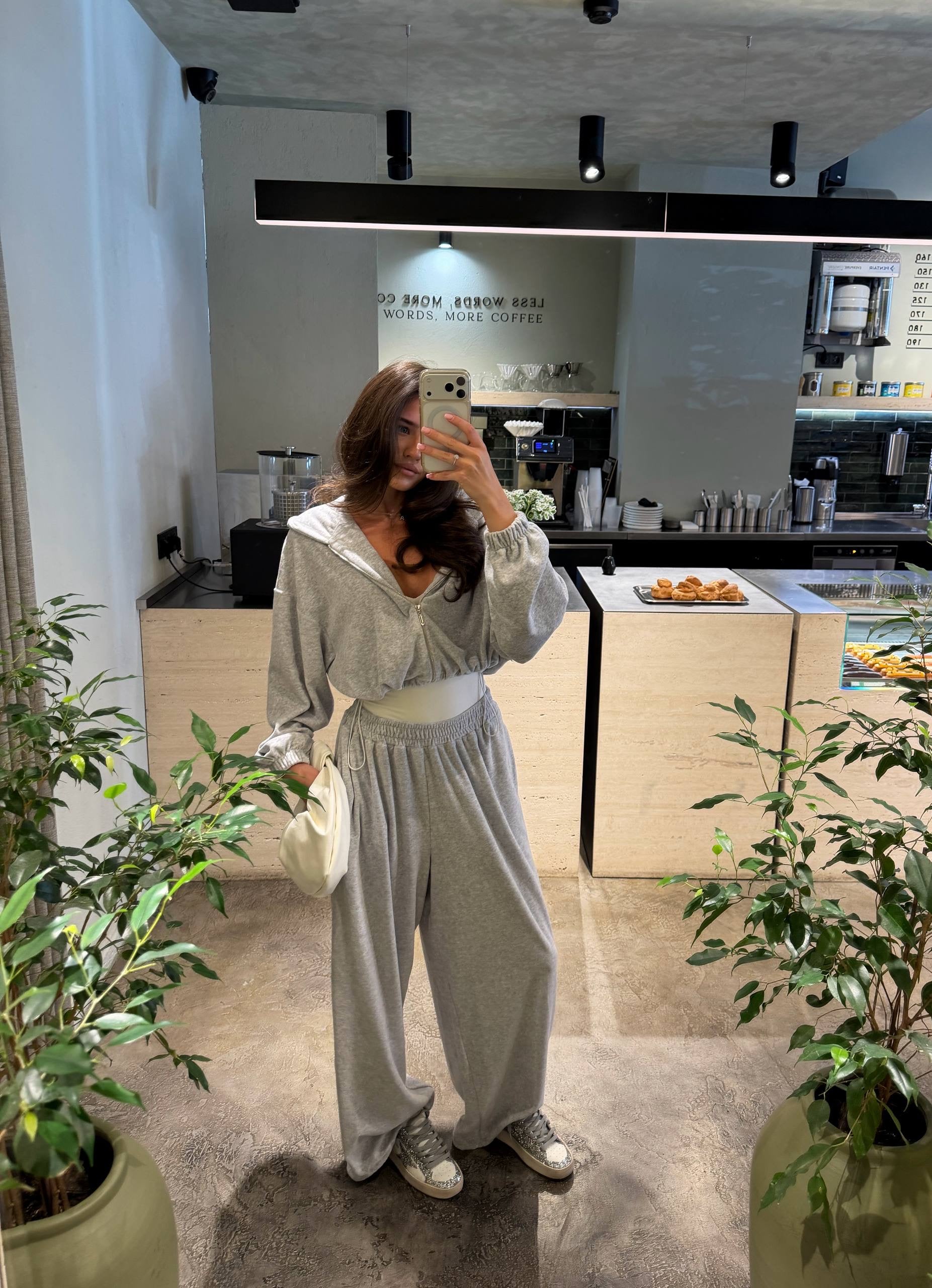 Stylish Set
