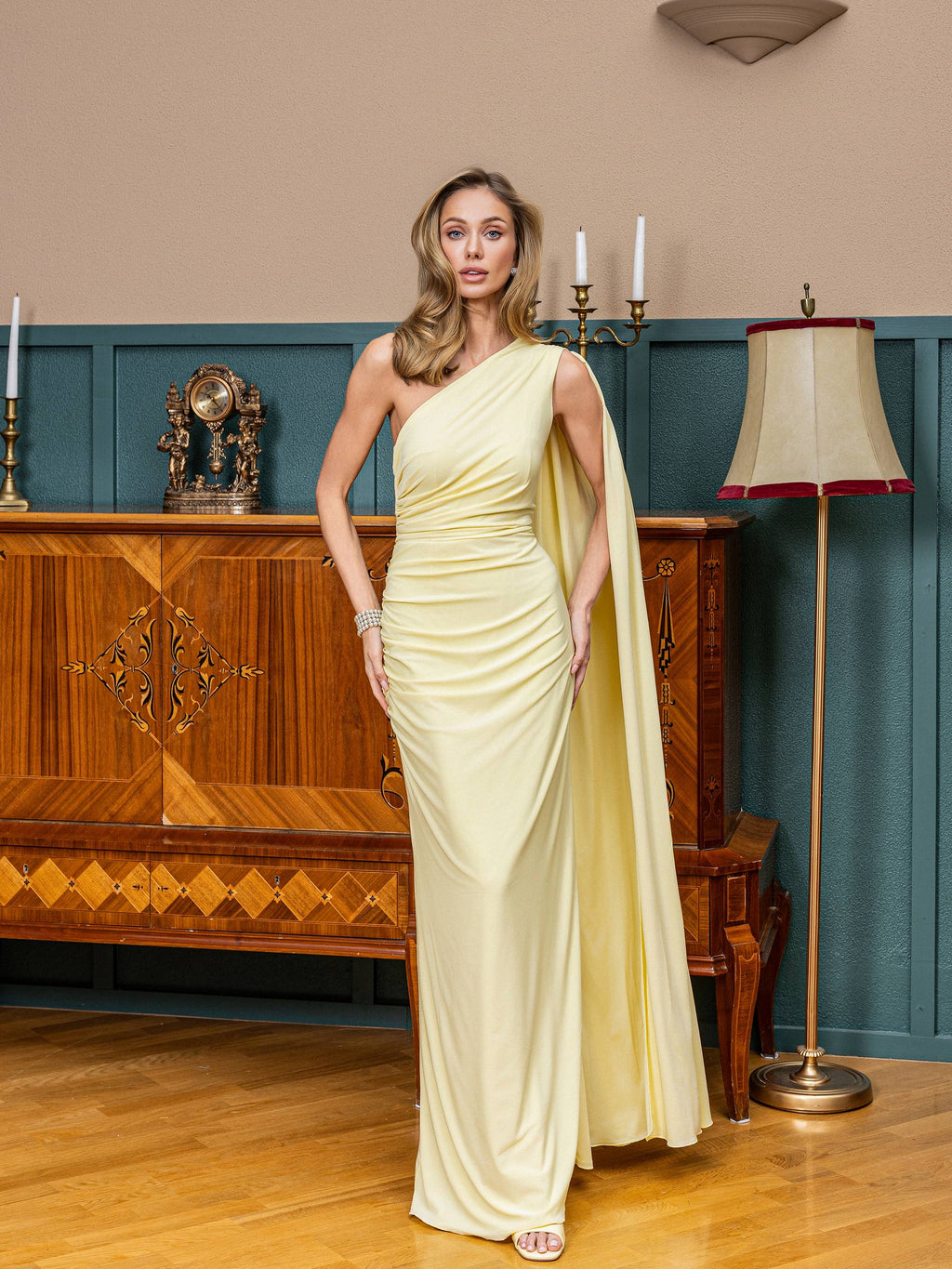 Gorgeous Dress